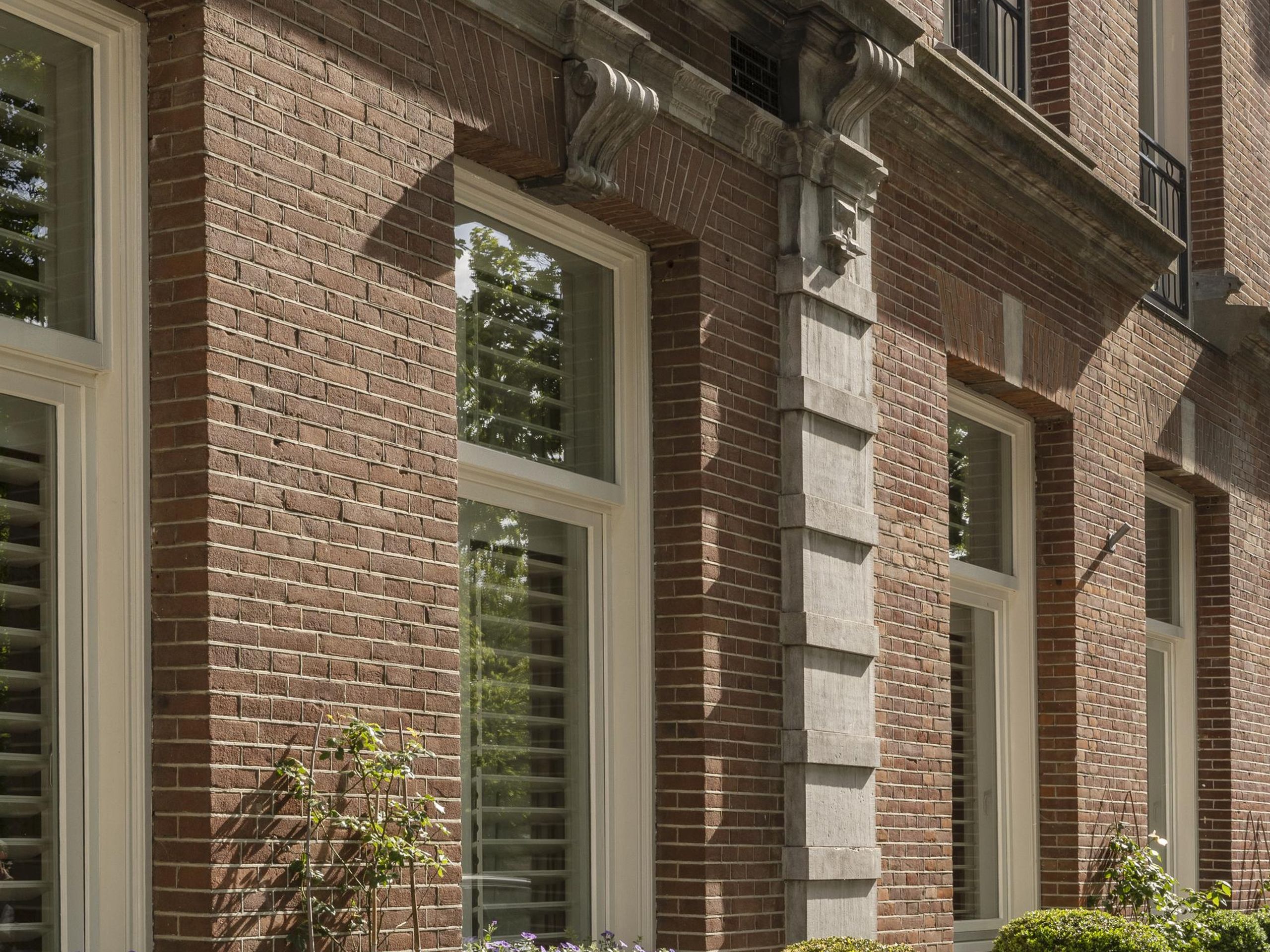 Nicolaas Witsenkade 30-B — 4