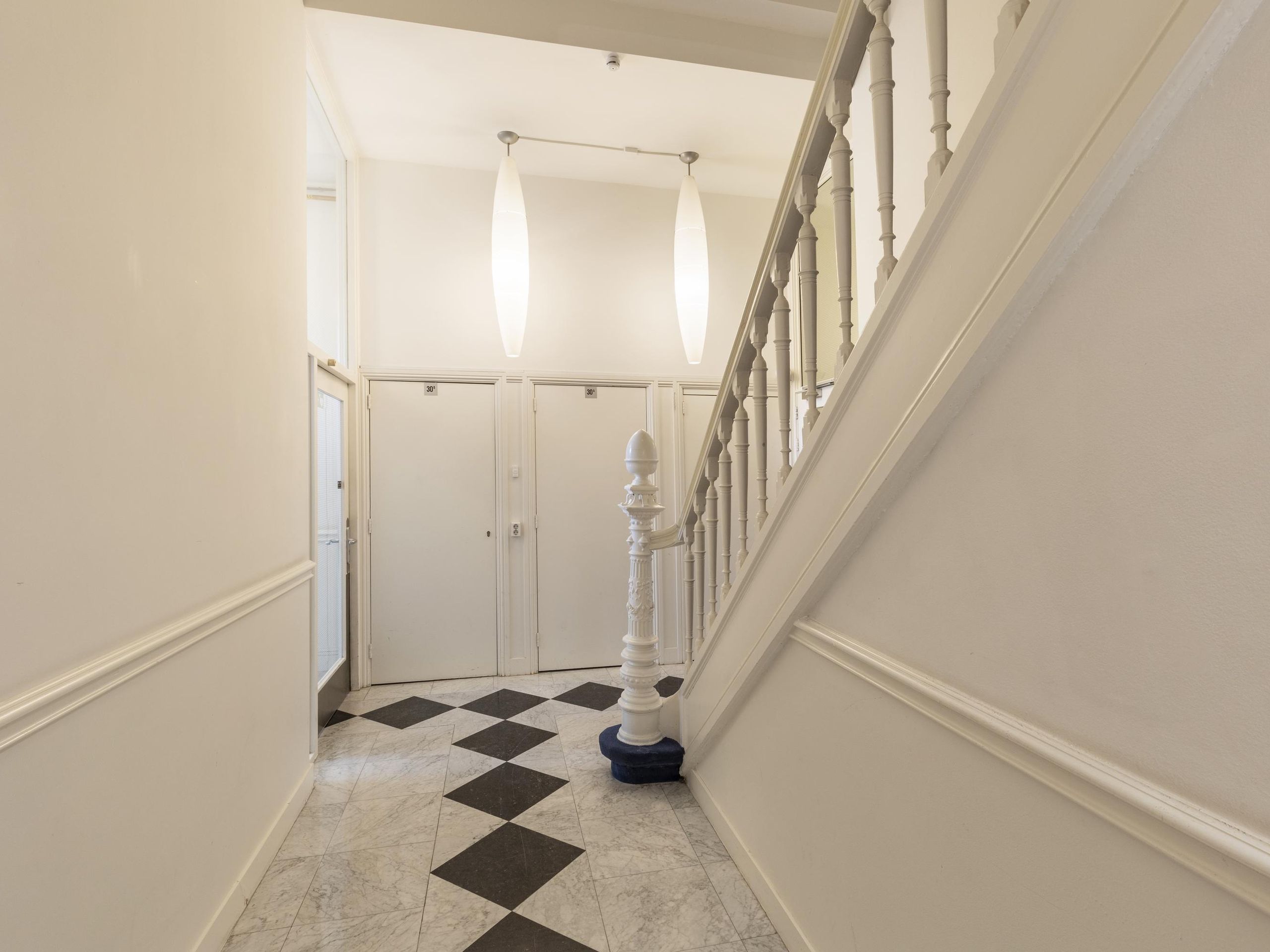 Nicolaas Witsenkade 30-B — 49