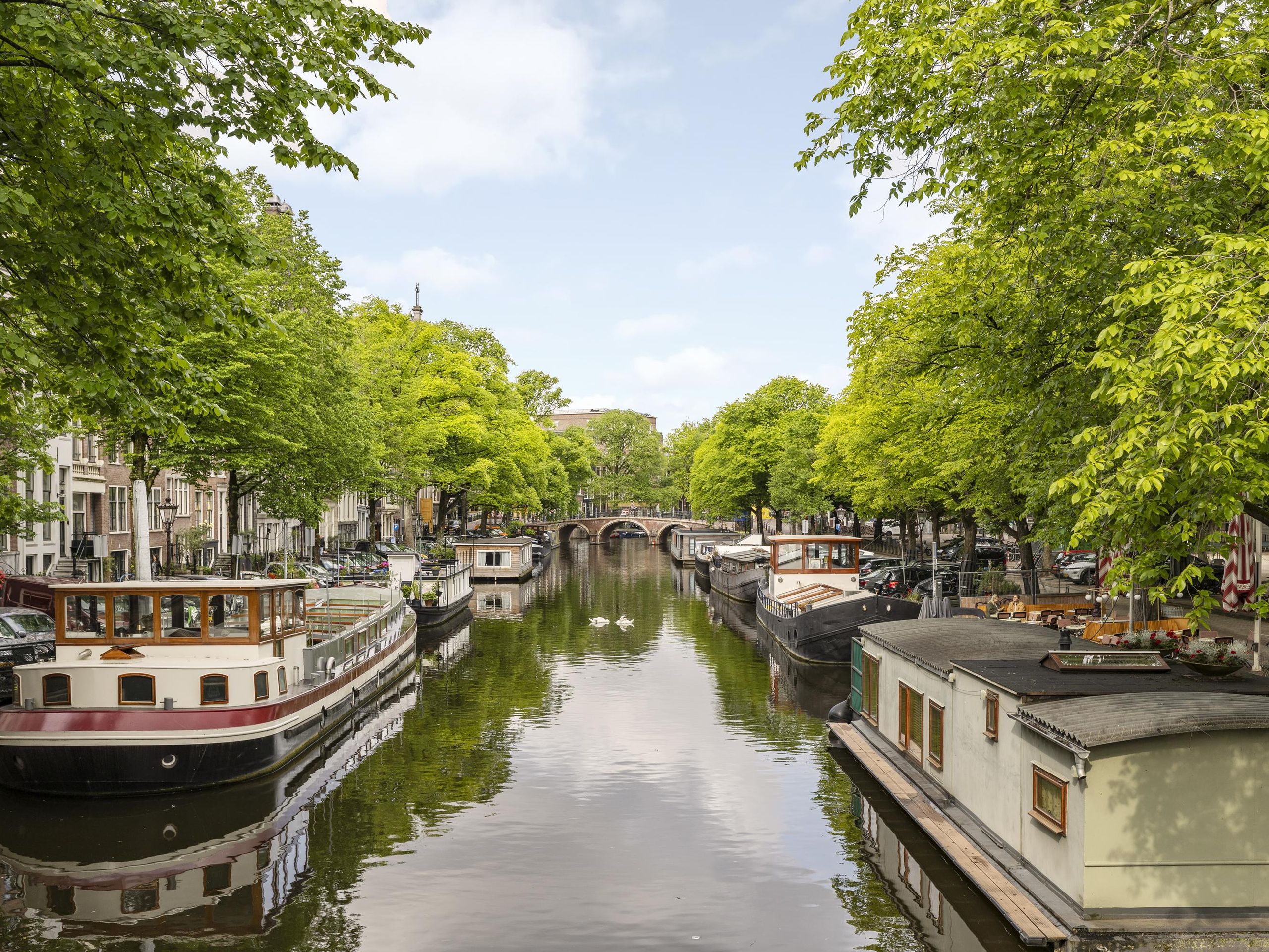 Nicolaas Witsenkade 30-B — 56