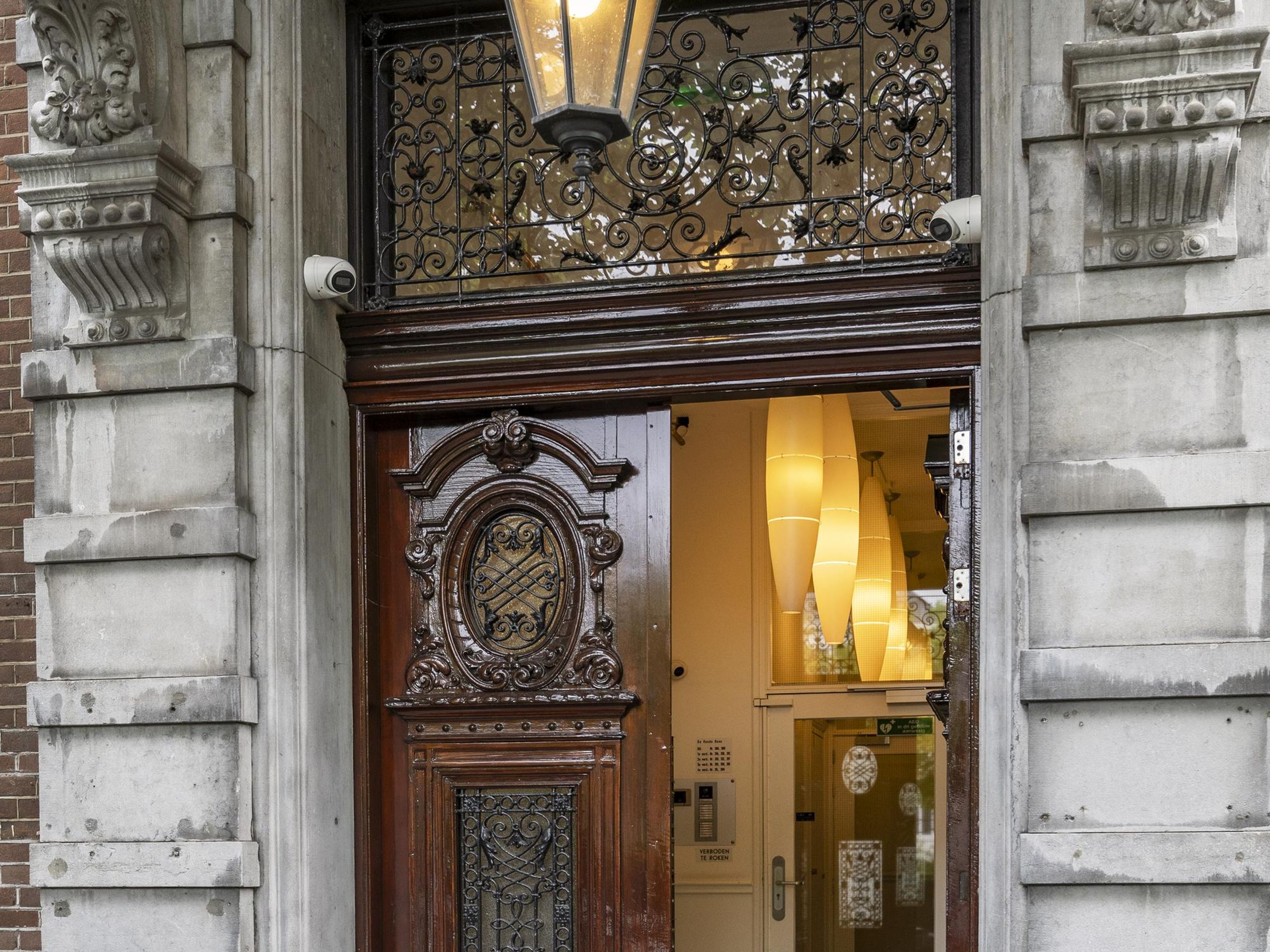 Nicolaas Witsenkade 30-B — 5