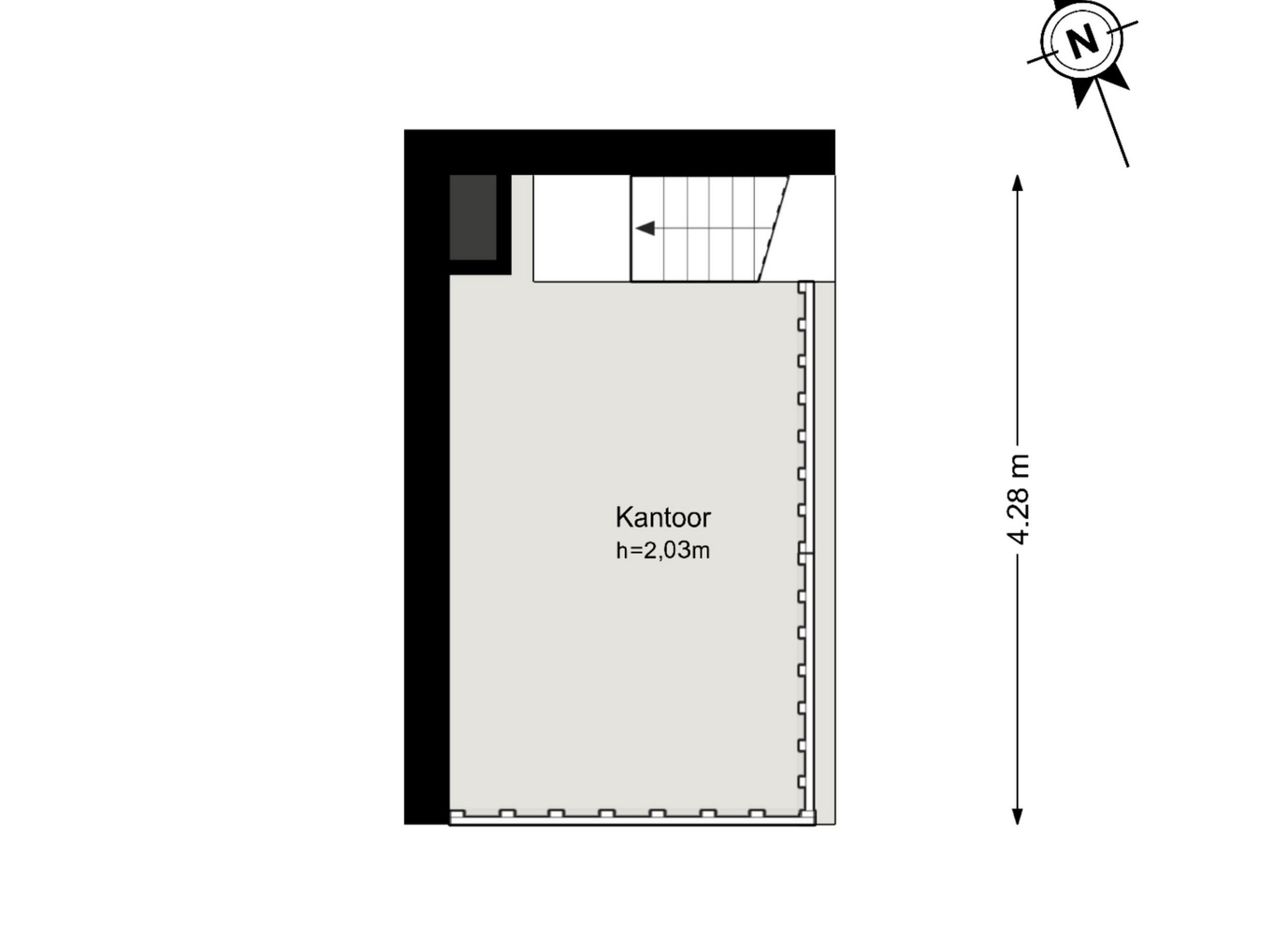 Nicolaas Witsenkade 30-B — 58
