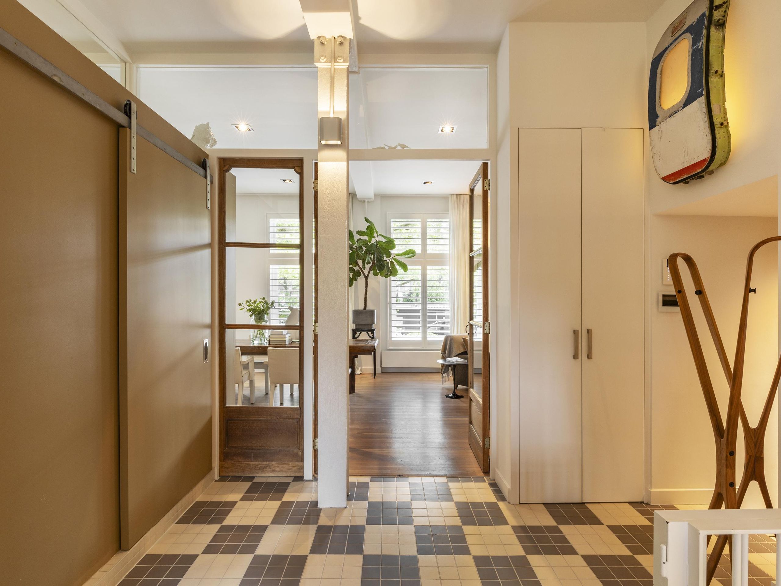 Nicolaas Witsenkade 30-B — 6