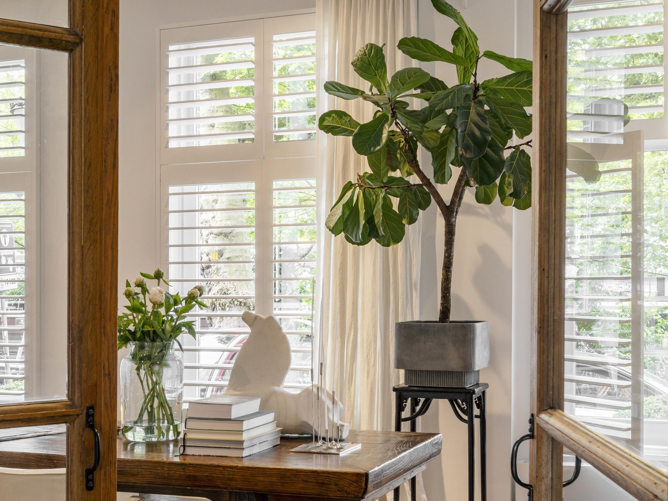 Nicolaas Witsenkade 30-B — 7