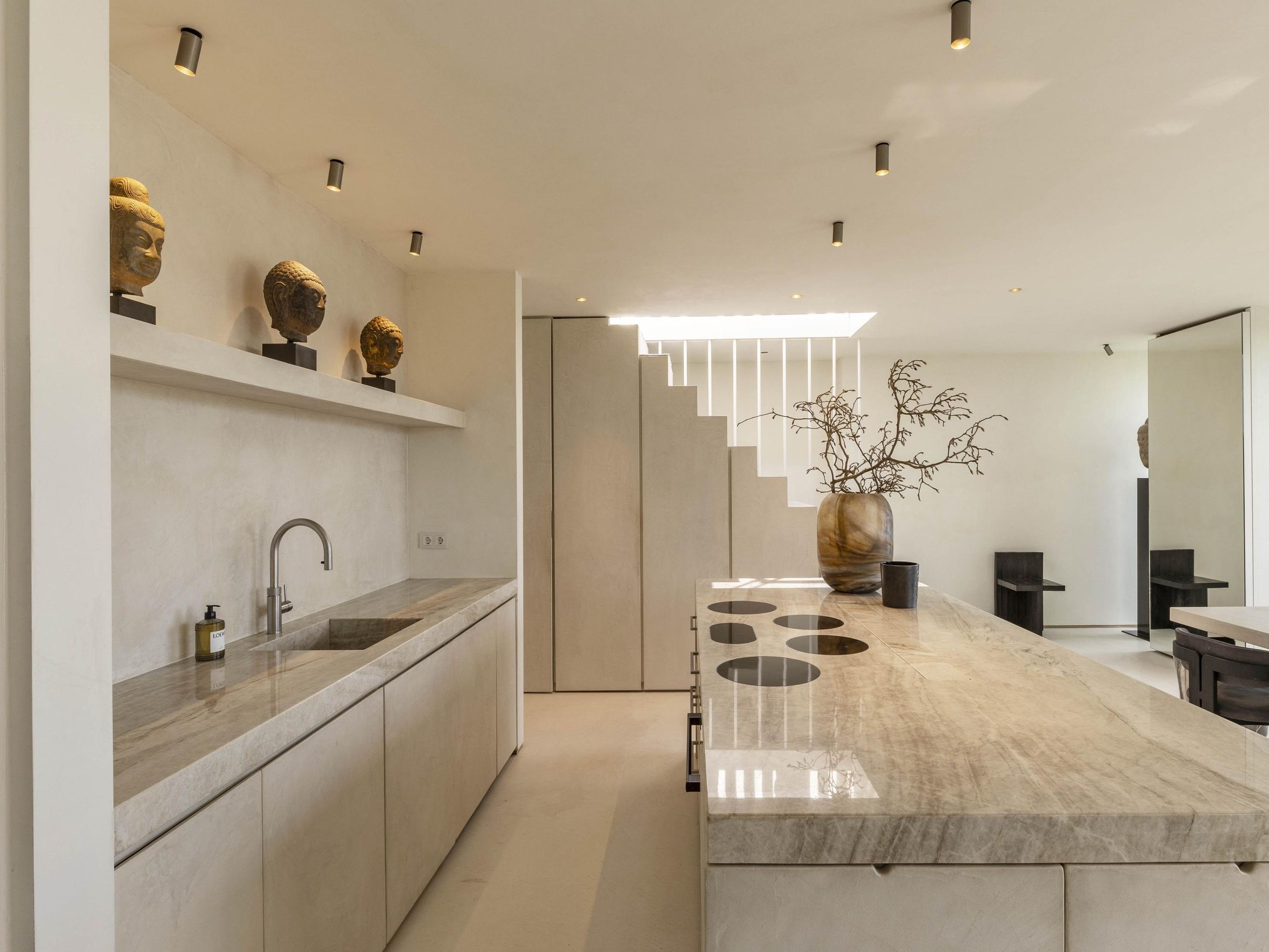 Frans van Mierisstraat 131-4 — 9