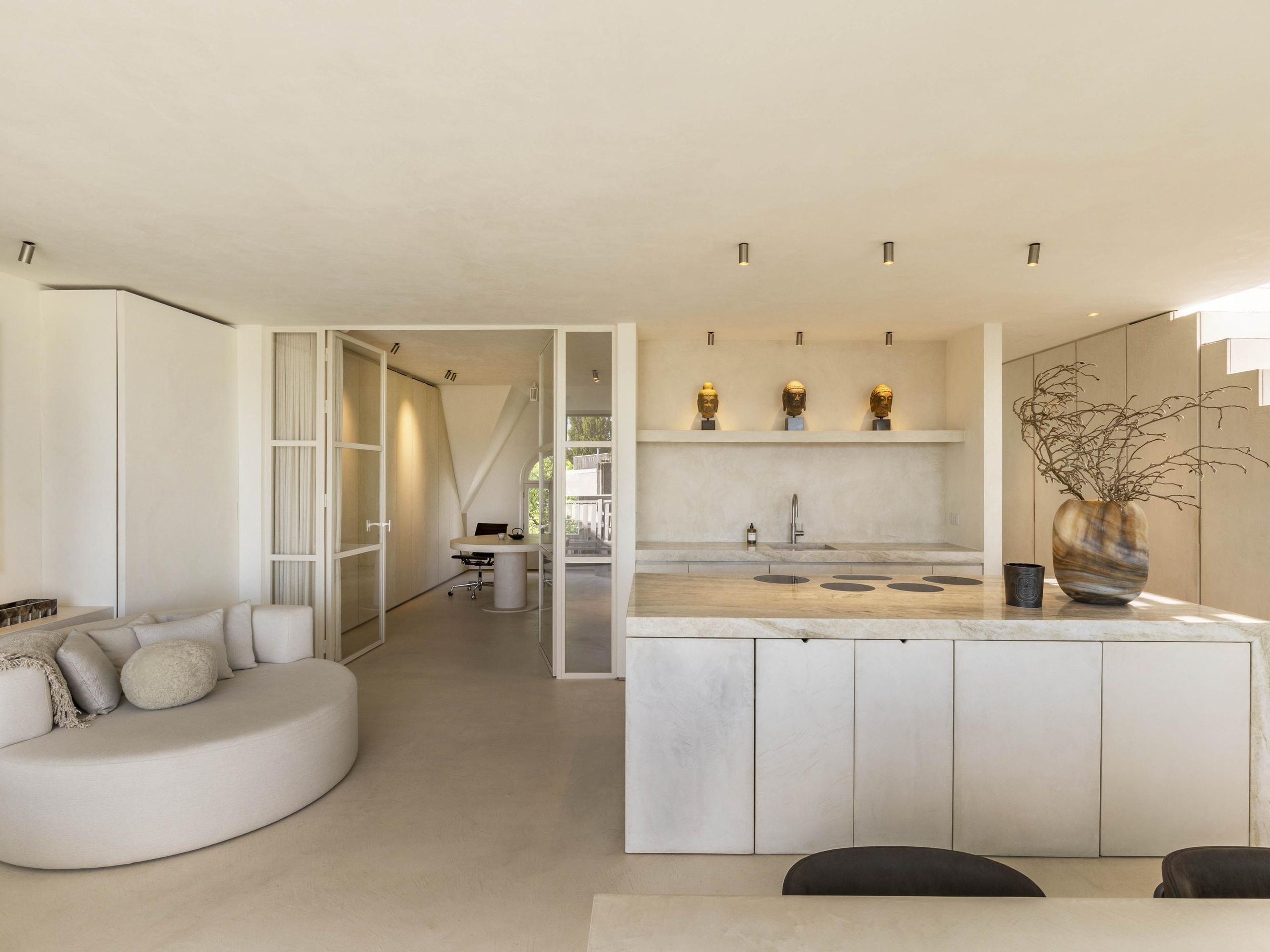 Frans van Mierisstraat 131-4 — 10