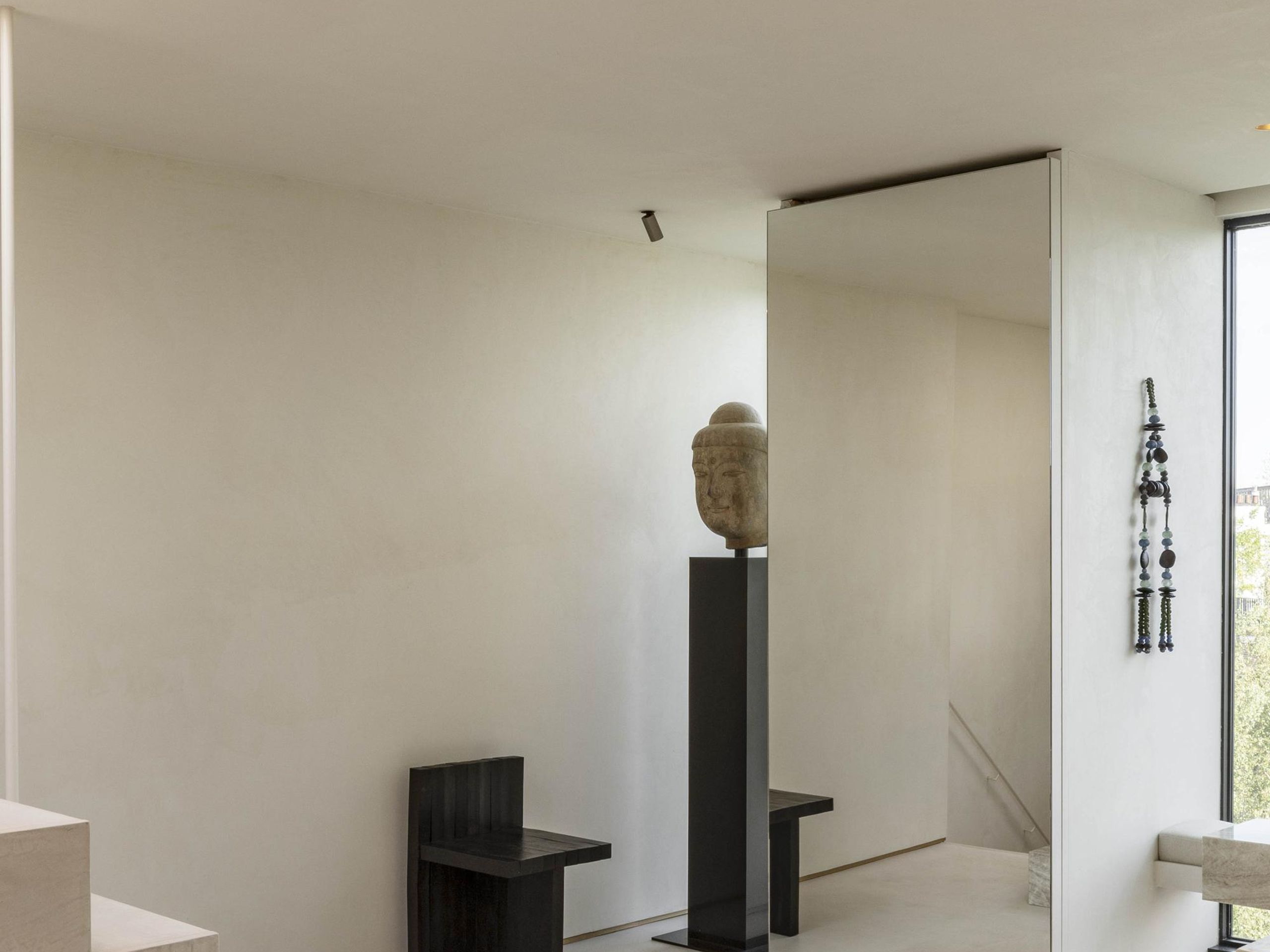 Frans van Mierisstraat 131-4 — 11