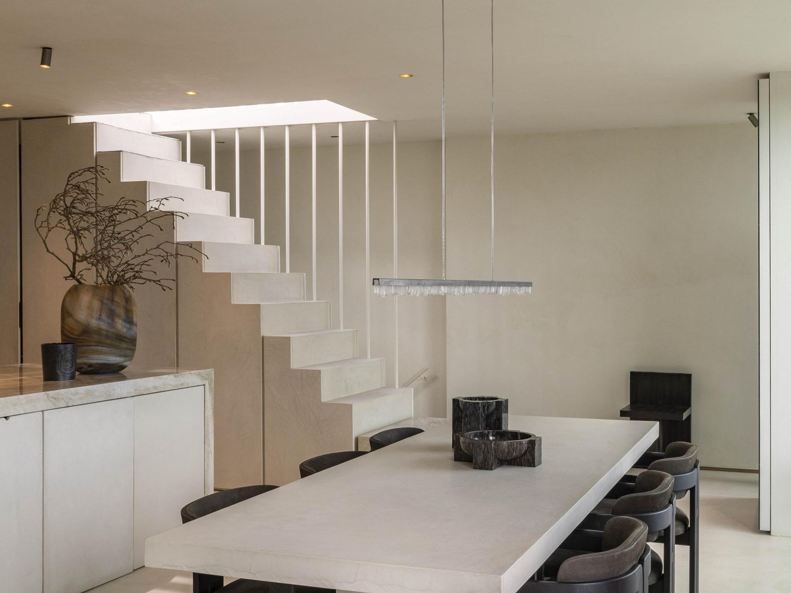 Frans van Mierisstraat 131-4 — 12