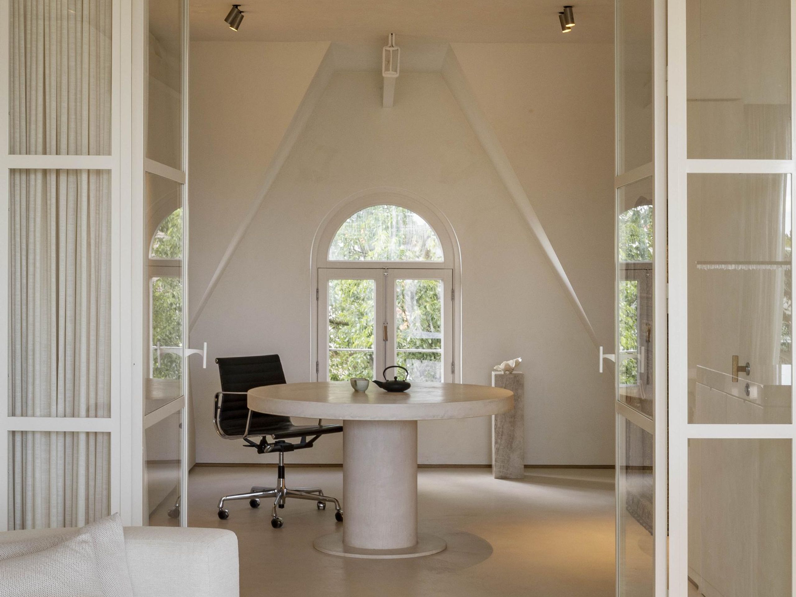 Frans van Mierisstraat 131-4 — 13