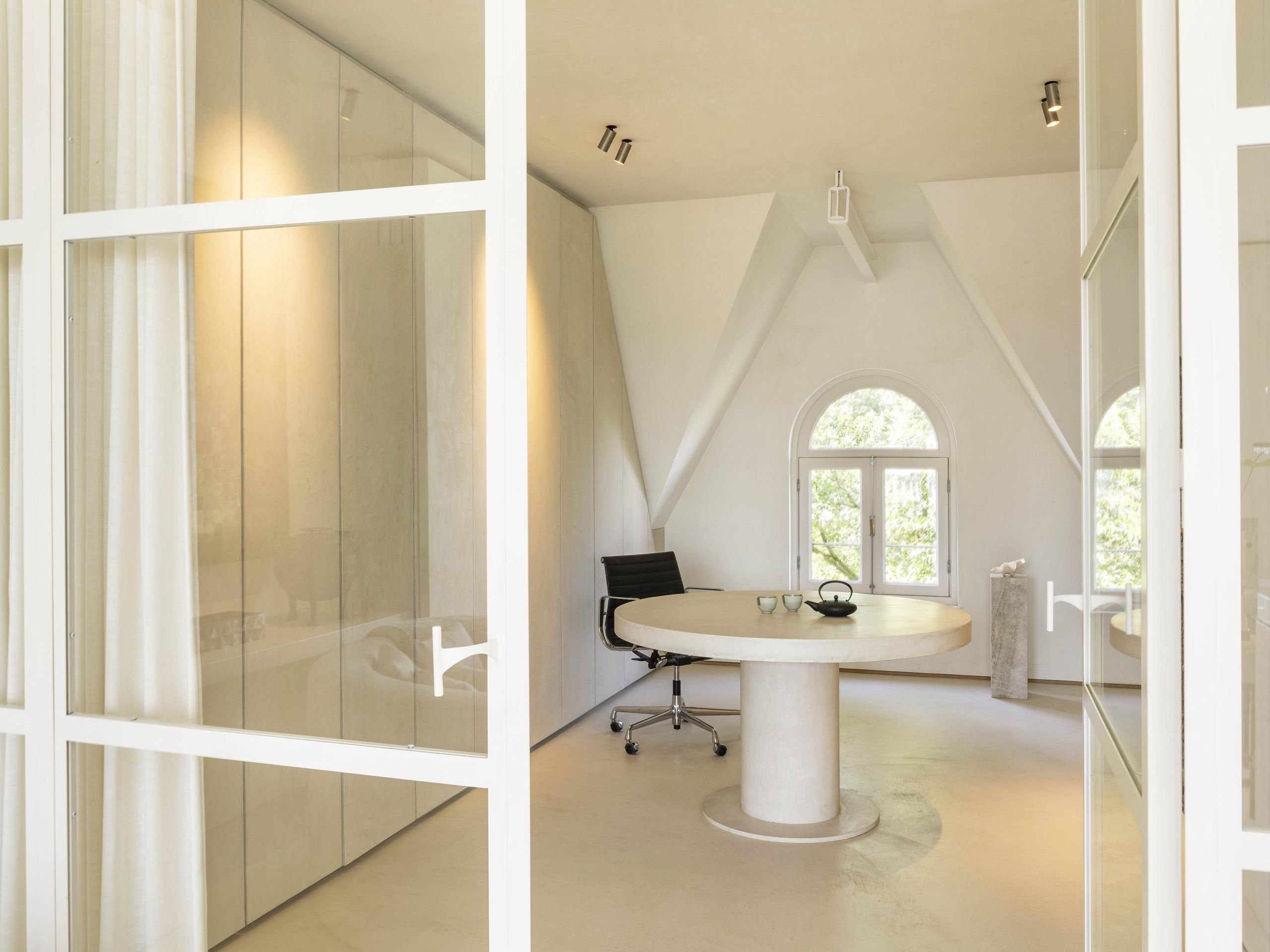 Frans van Mierisstraat 131-4 — 14