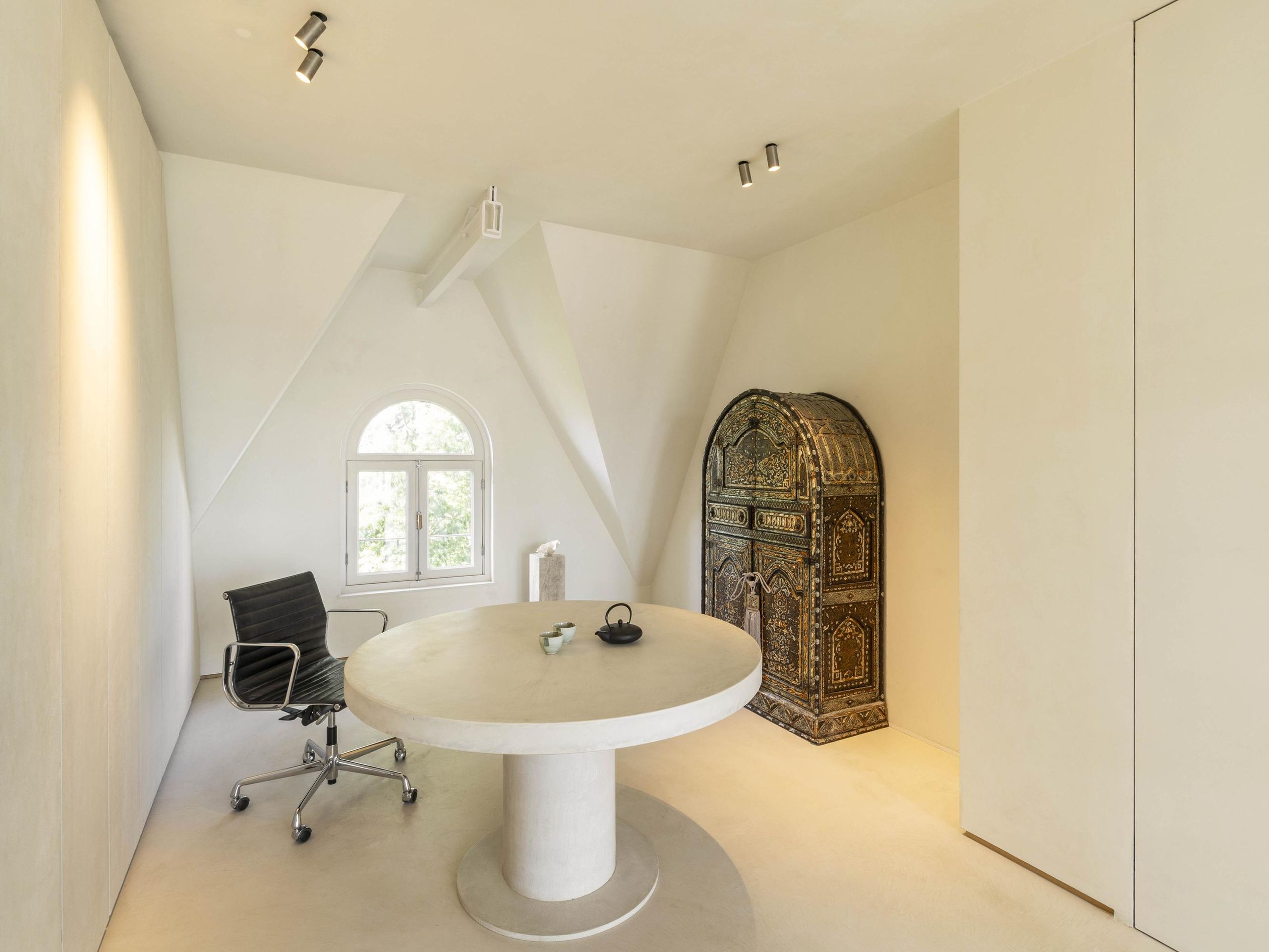 Frans van Mierisstraat 131-4 — 15