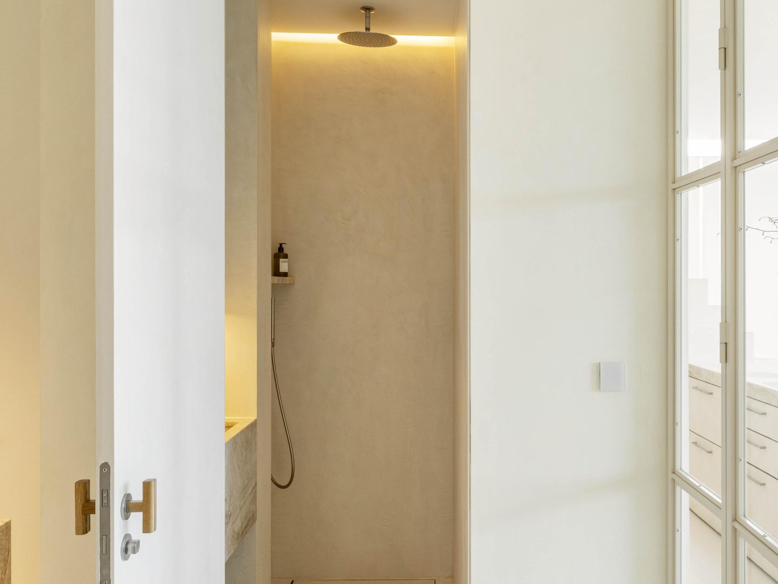 Frans van Mierisstraat 131-4 — 16