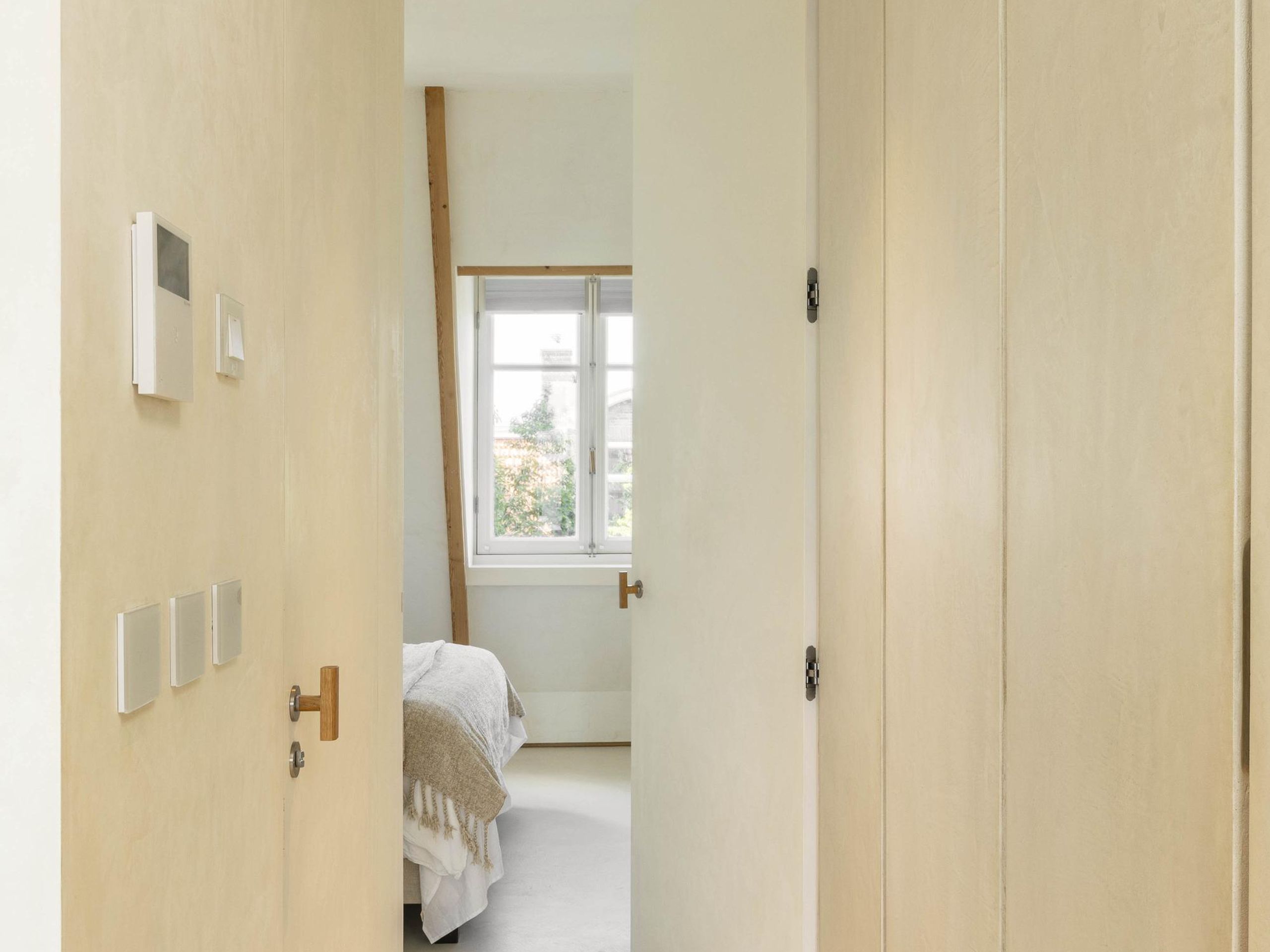 Frans van Mierisstraat 131-4 — 17