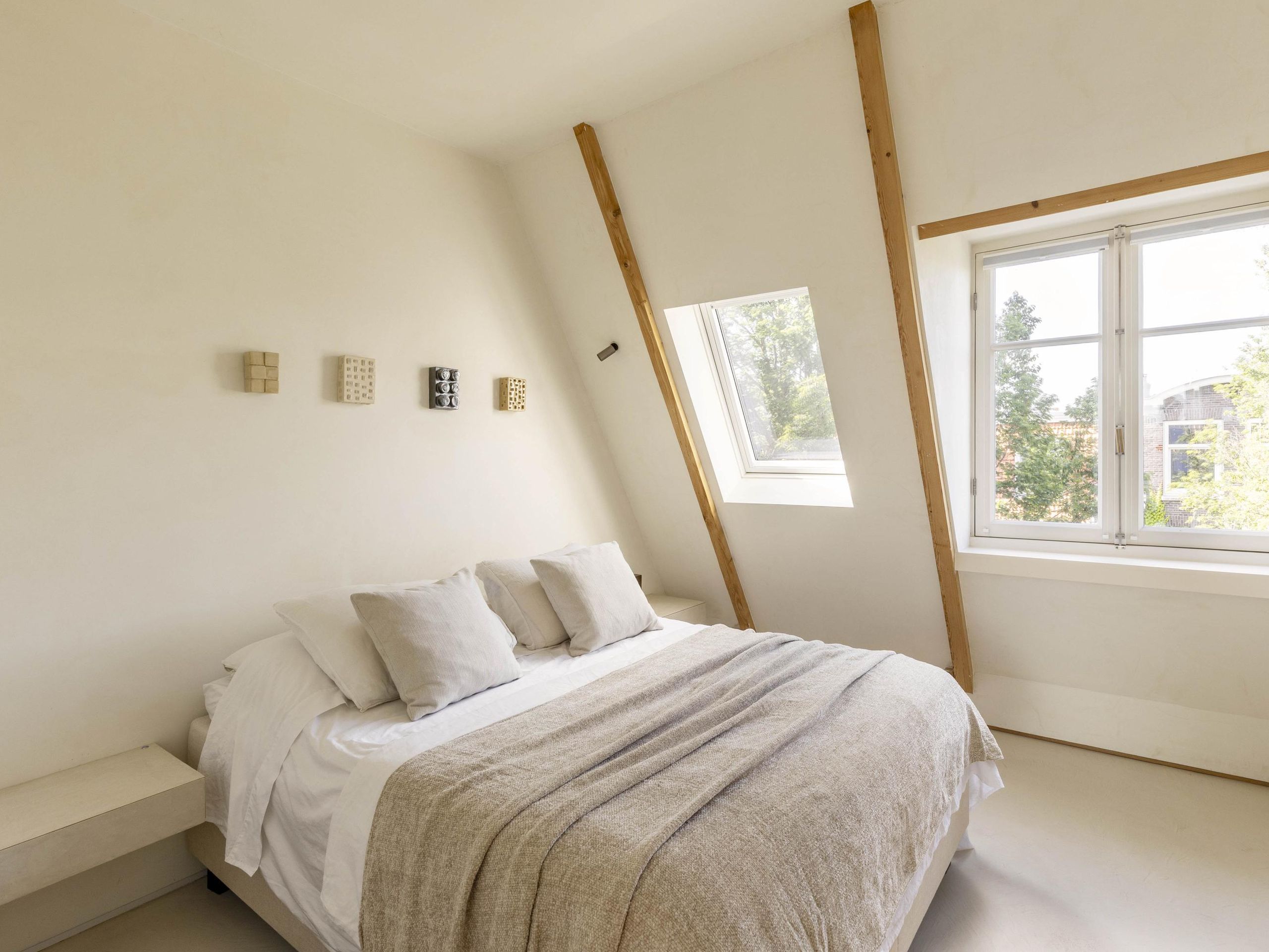 Frans van Mierisstraat 131-4 — 18