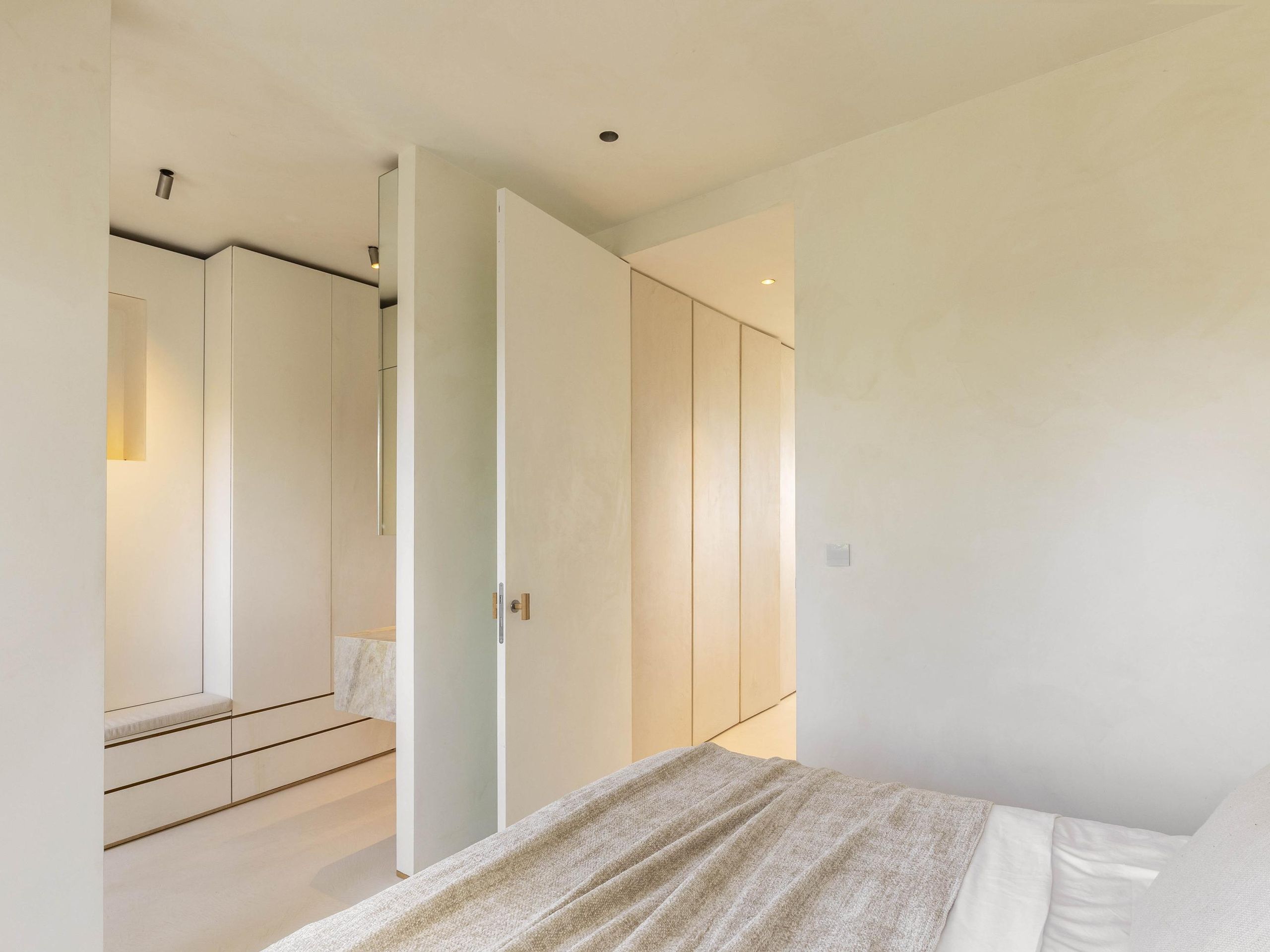 Frans van Mierisstraat 131-4 — 19