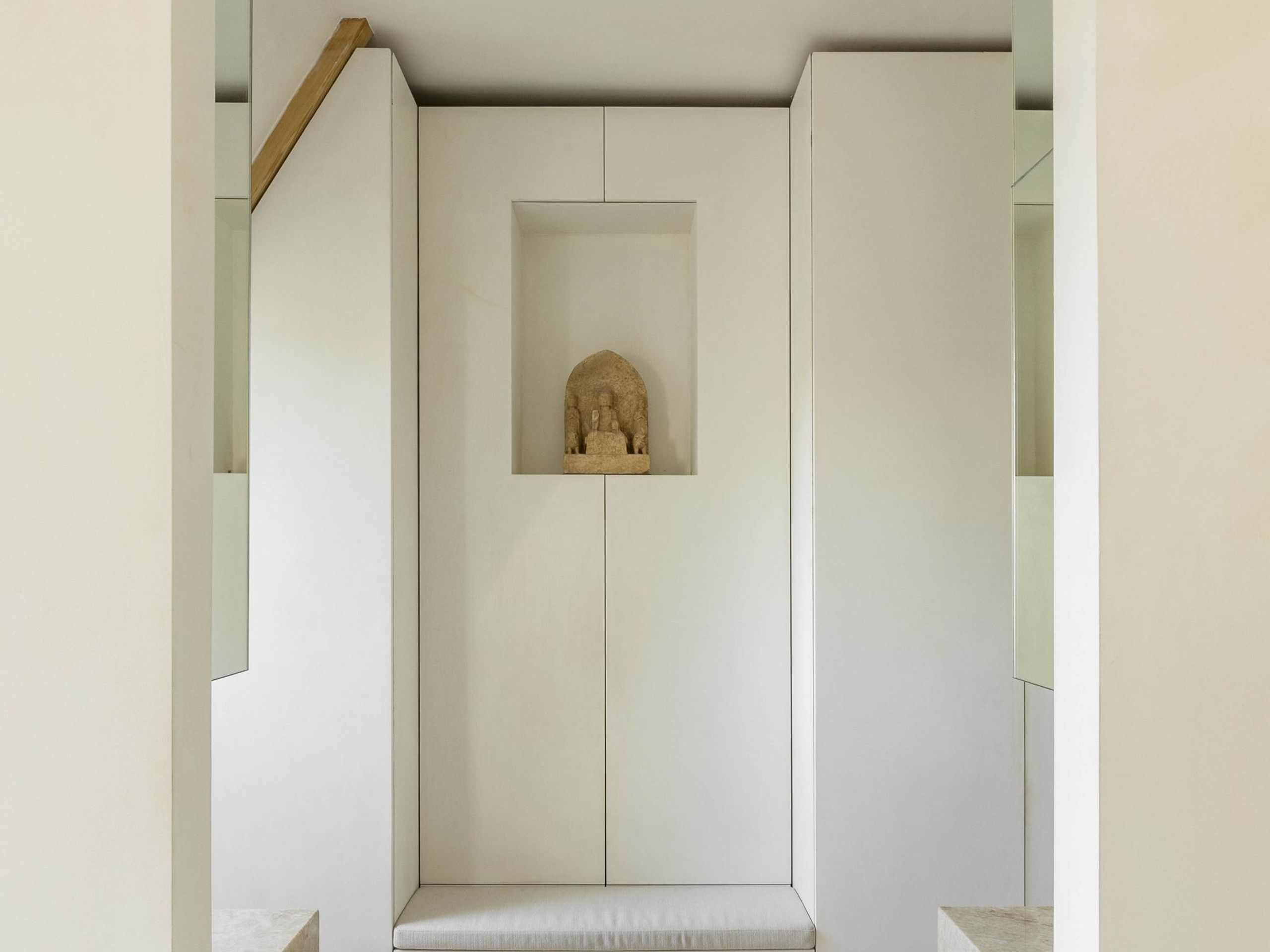 Frans van Mierisstraat 131-4 — 20