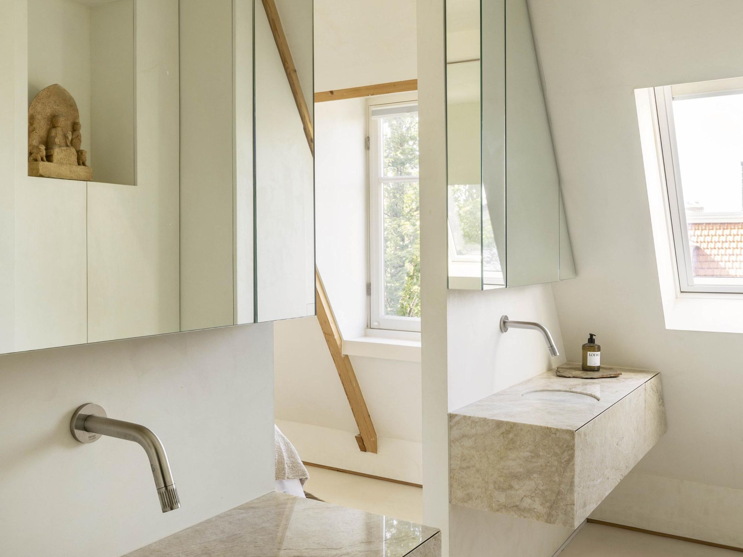 Frans van Mierisstraat 131-4 — 21