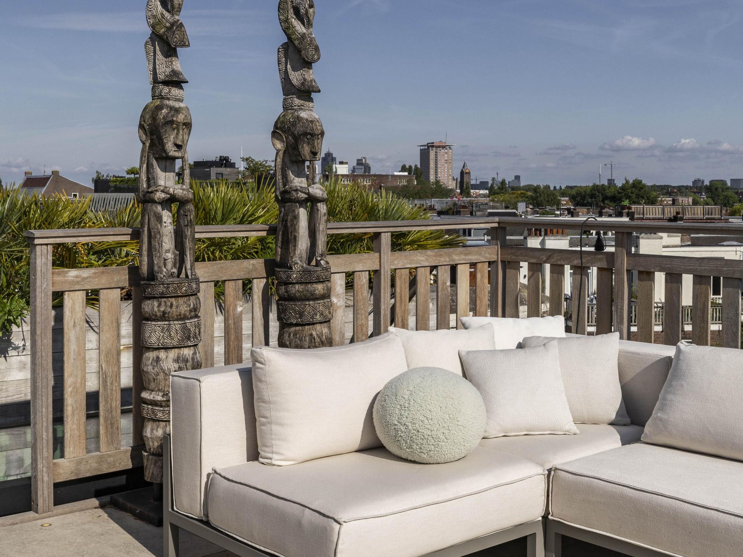 Frans van Mierisstraat 131-4 — 22