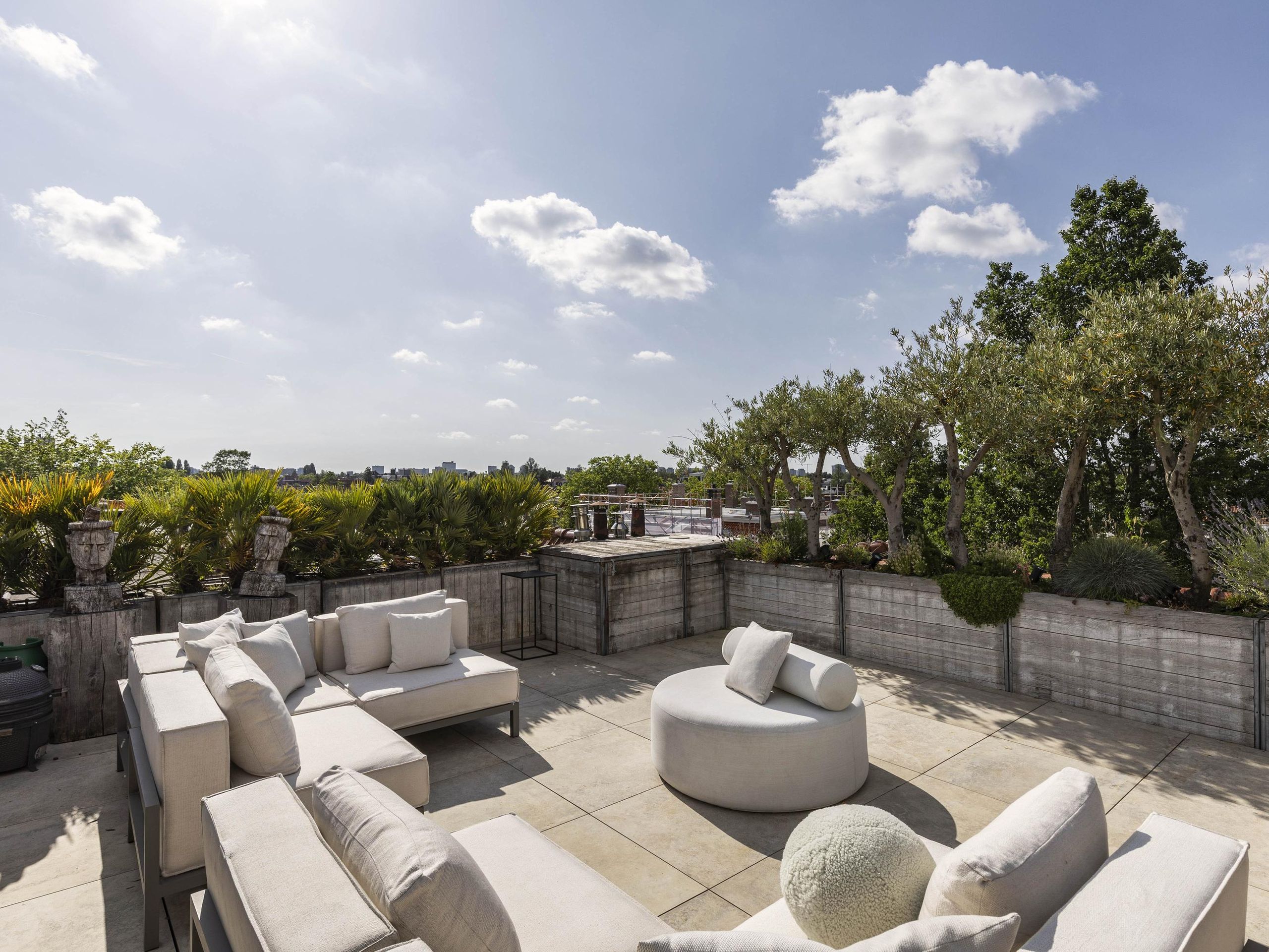 Frans van Mierisstraat 131-4 — 24