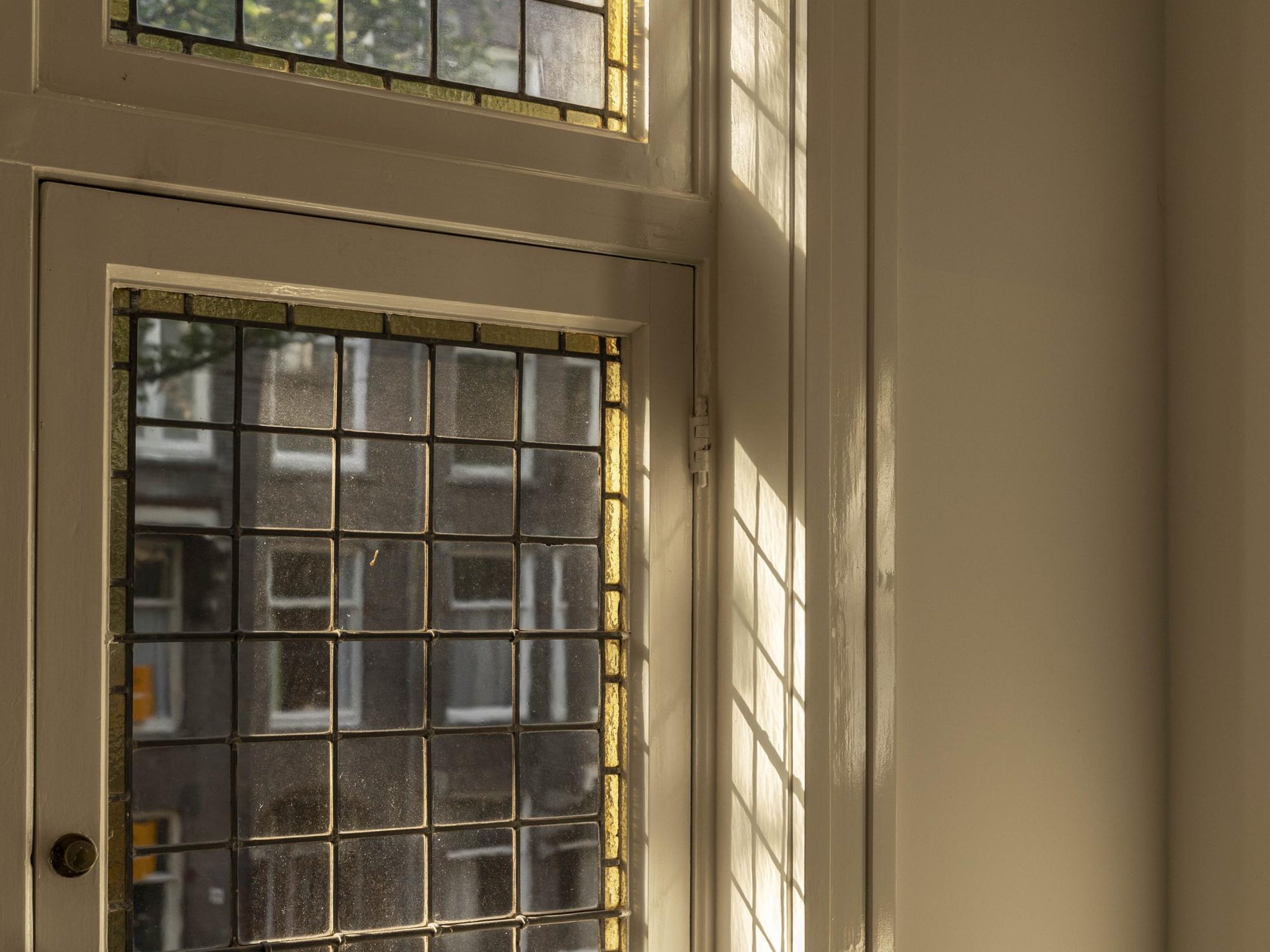 Frans van Mierisstraat 131-4 — 25