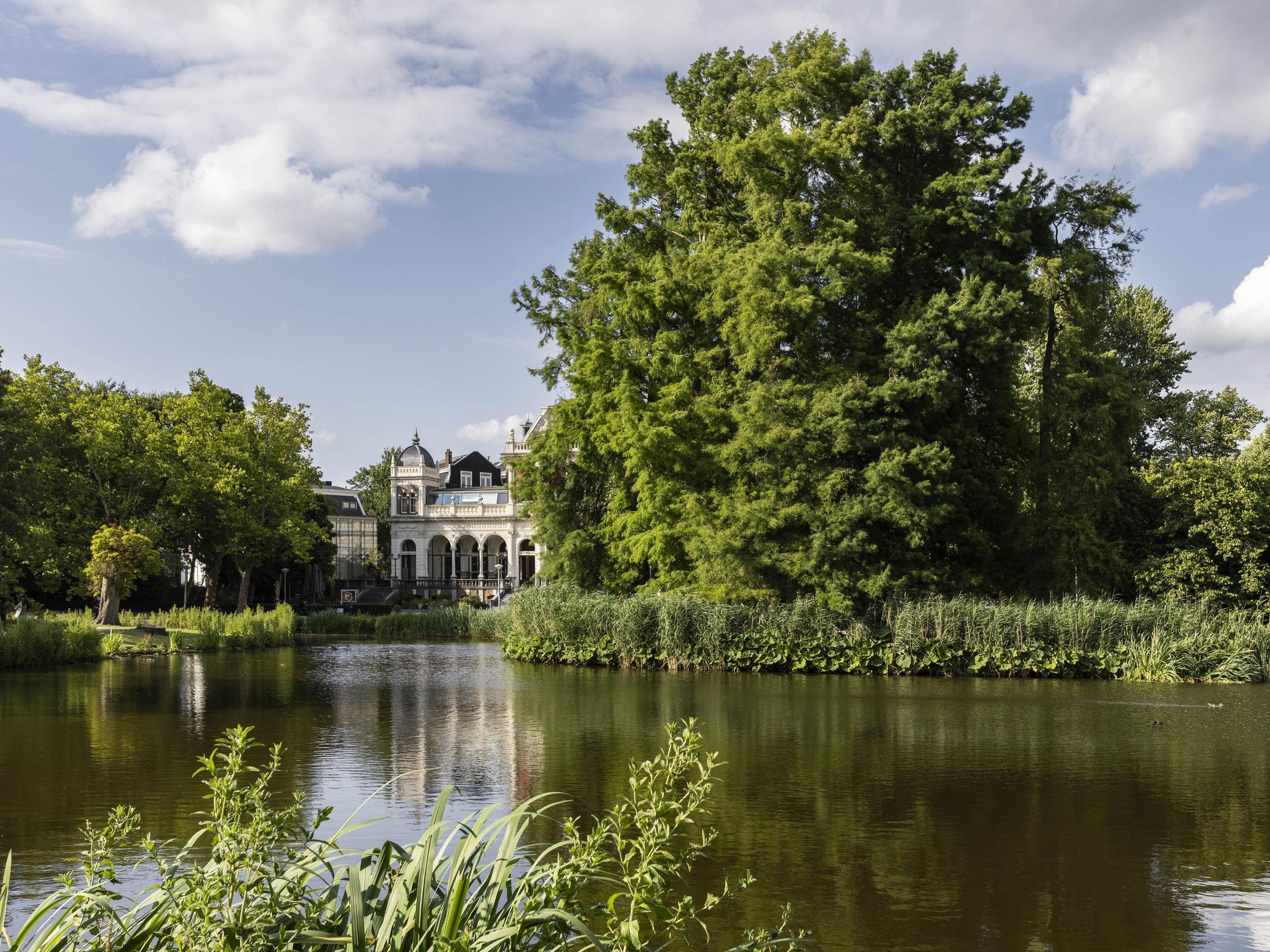 Frans van Mierisstraat 131-4 — 29