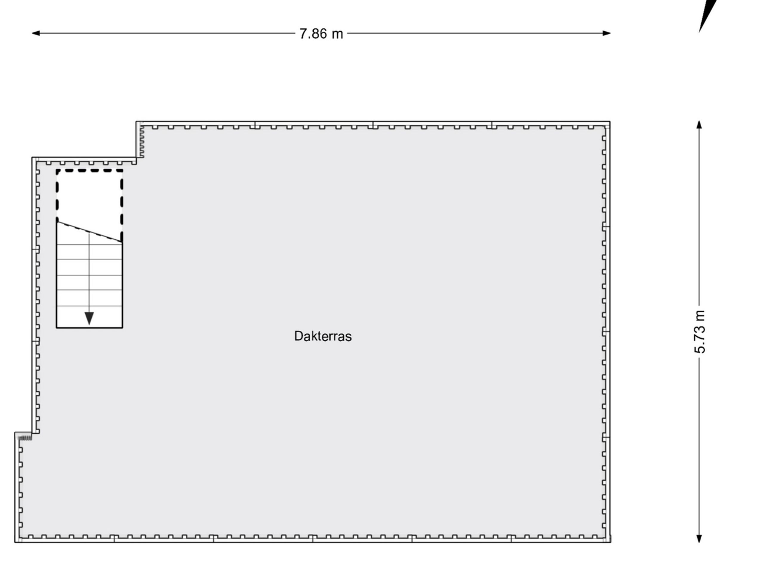 Frans van Mierisstraat 131-4 — 32