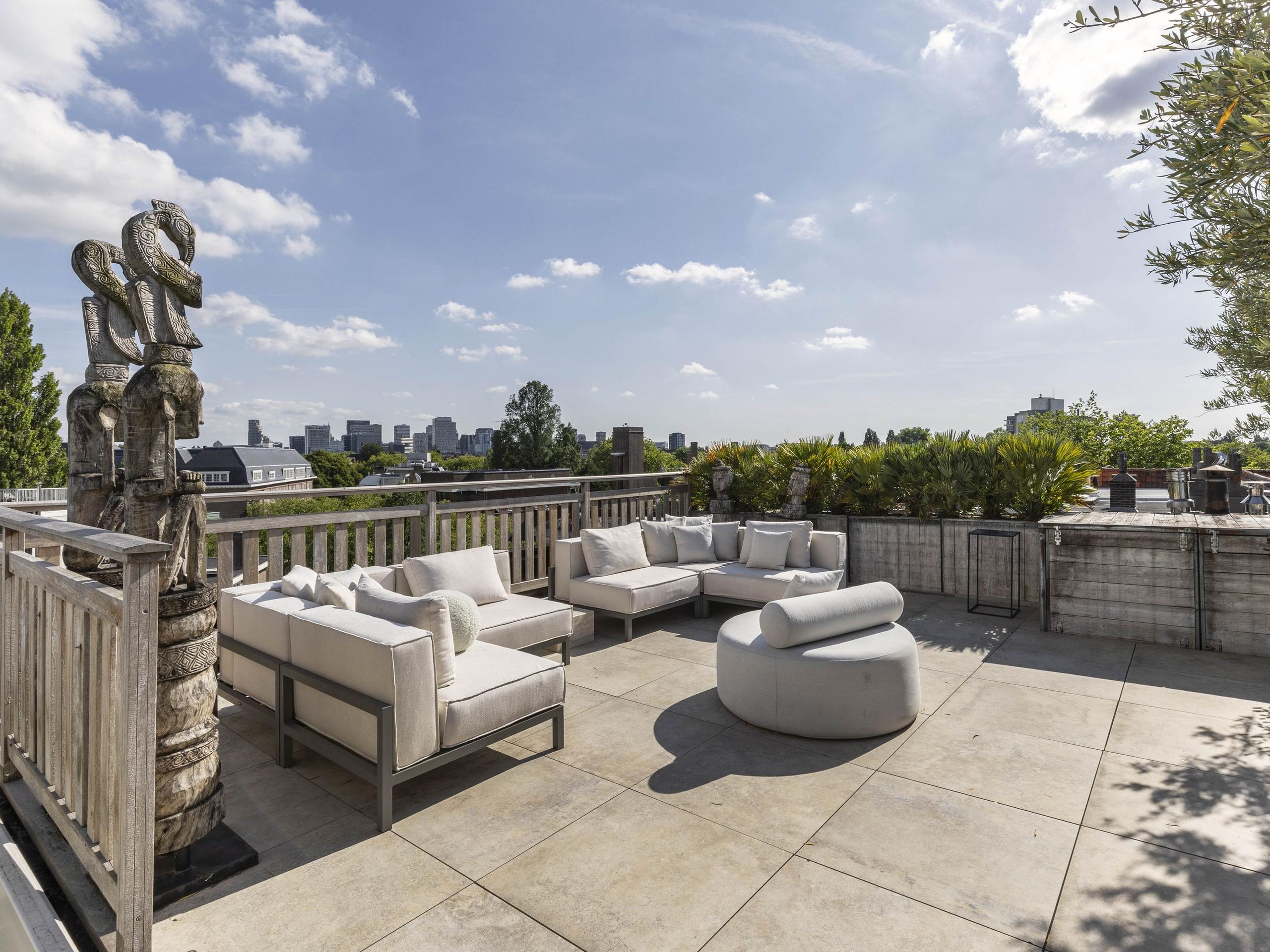 Frans van Mierisstraat 131-4 — 3