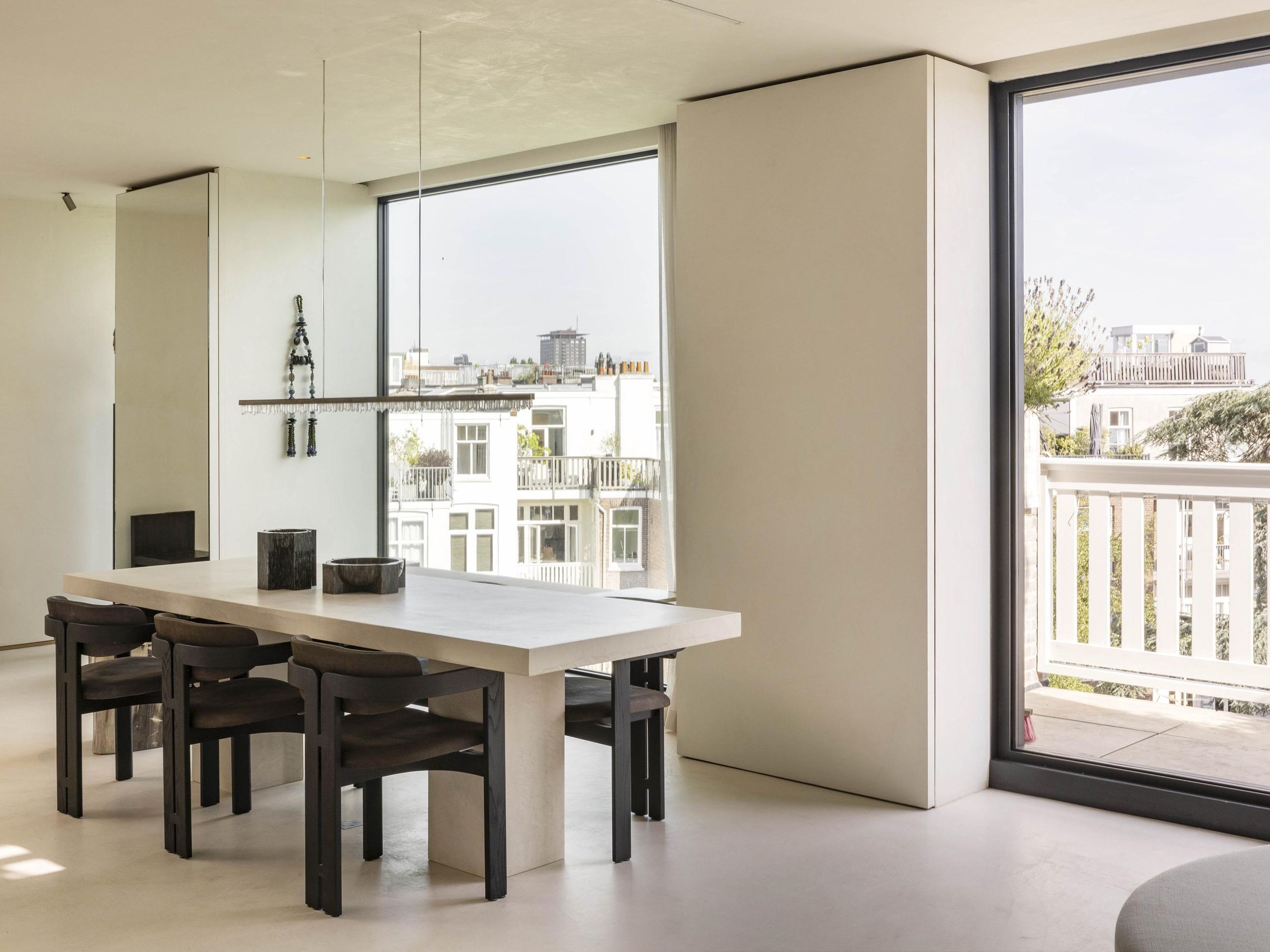 Frans van Mierisstraat 131-4 — 6