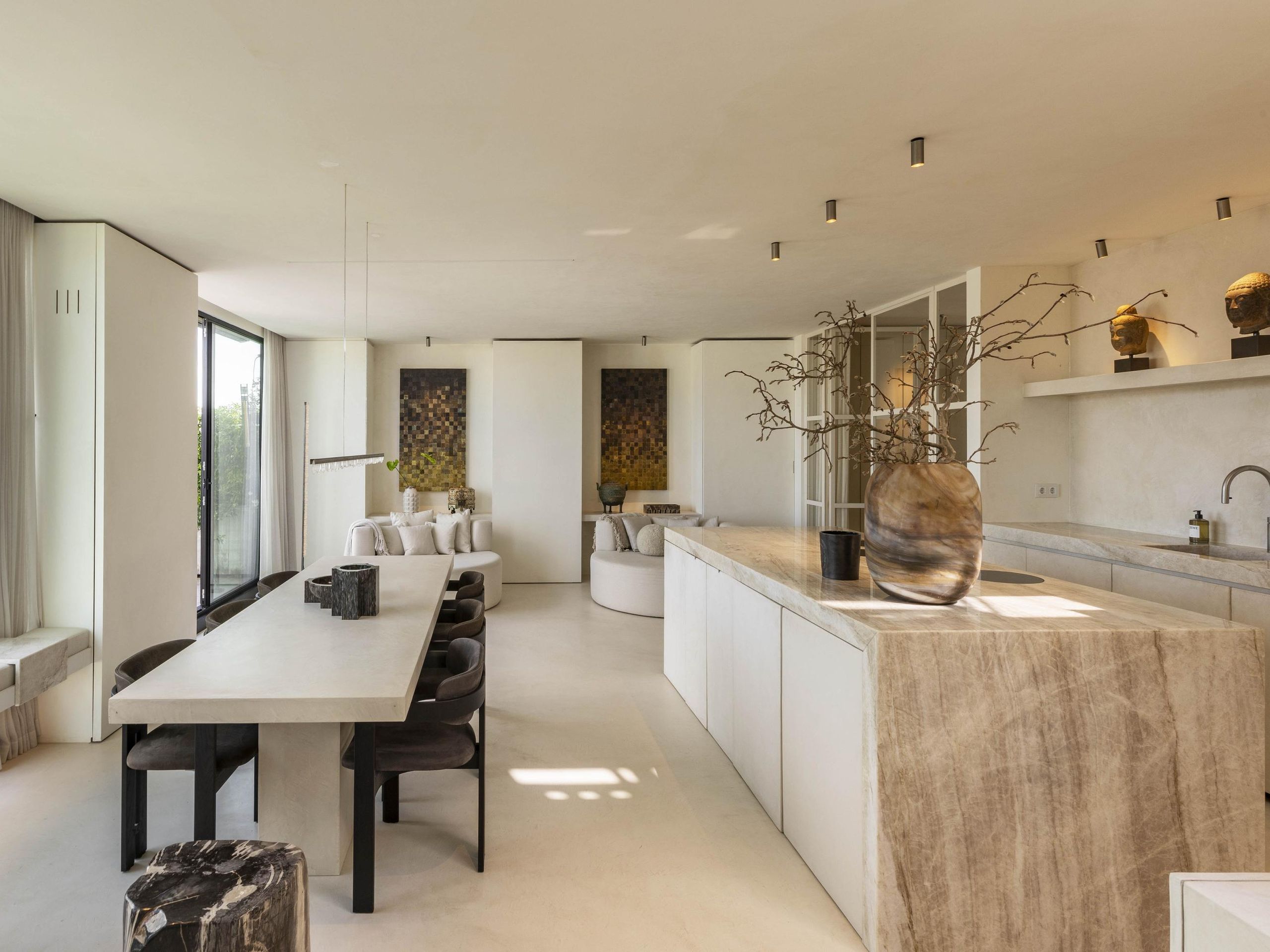 Frans van Mierisstraat 131-4 — 7