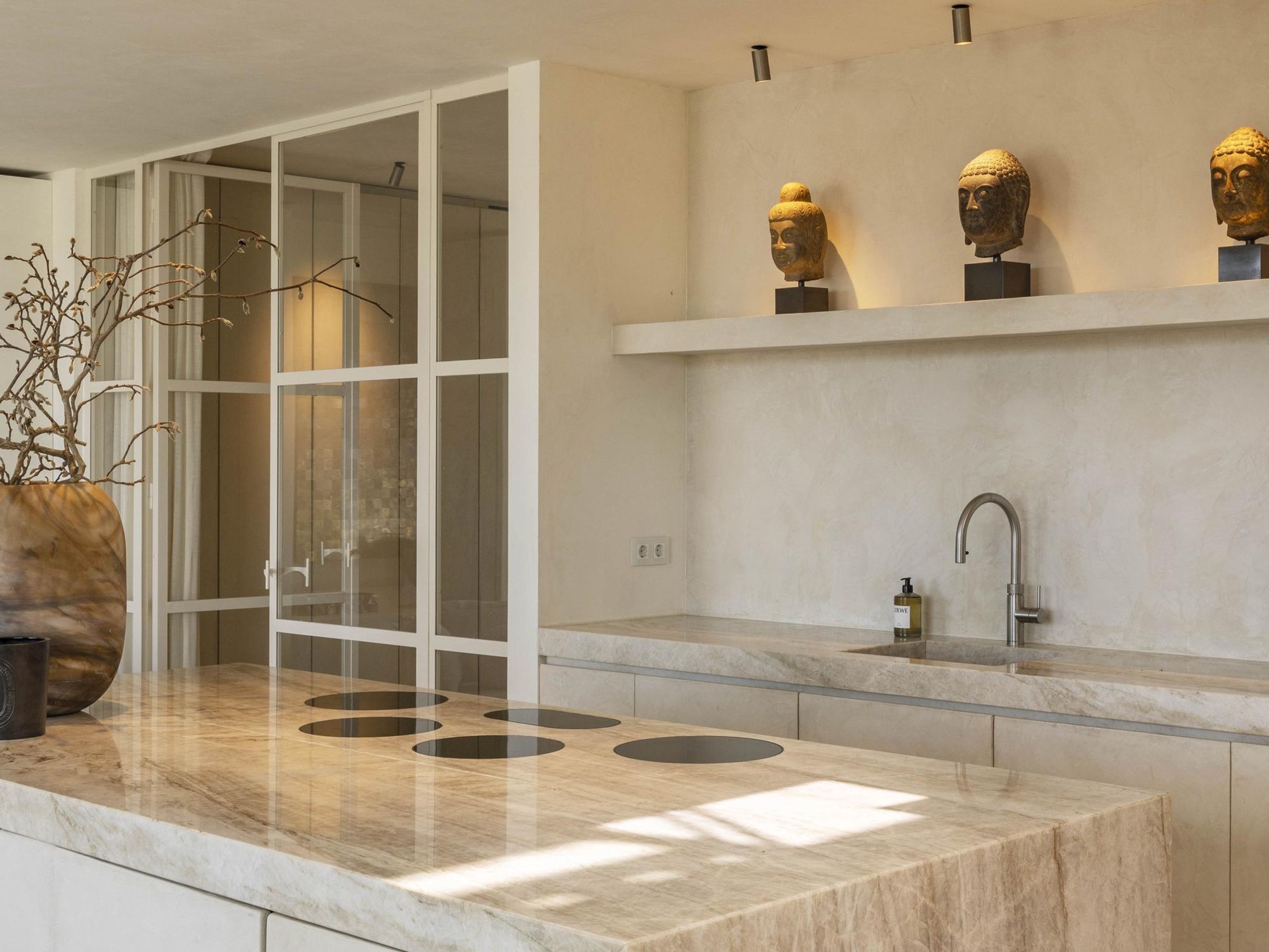 Frans van Mierisstraat 131-4 — 8