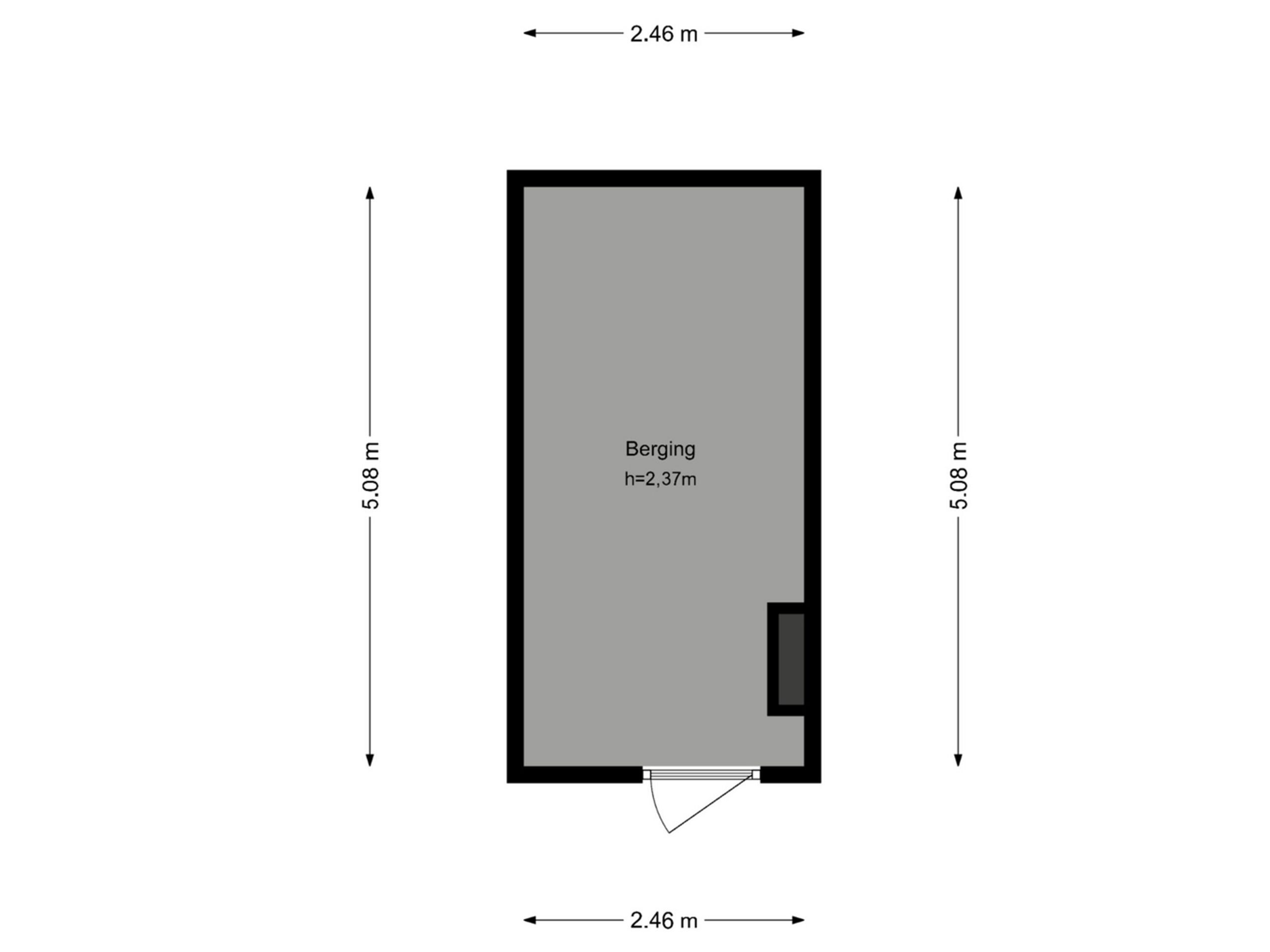 Zeeburgerkade 936 — 32
