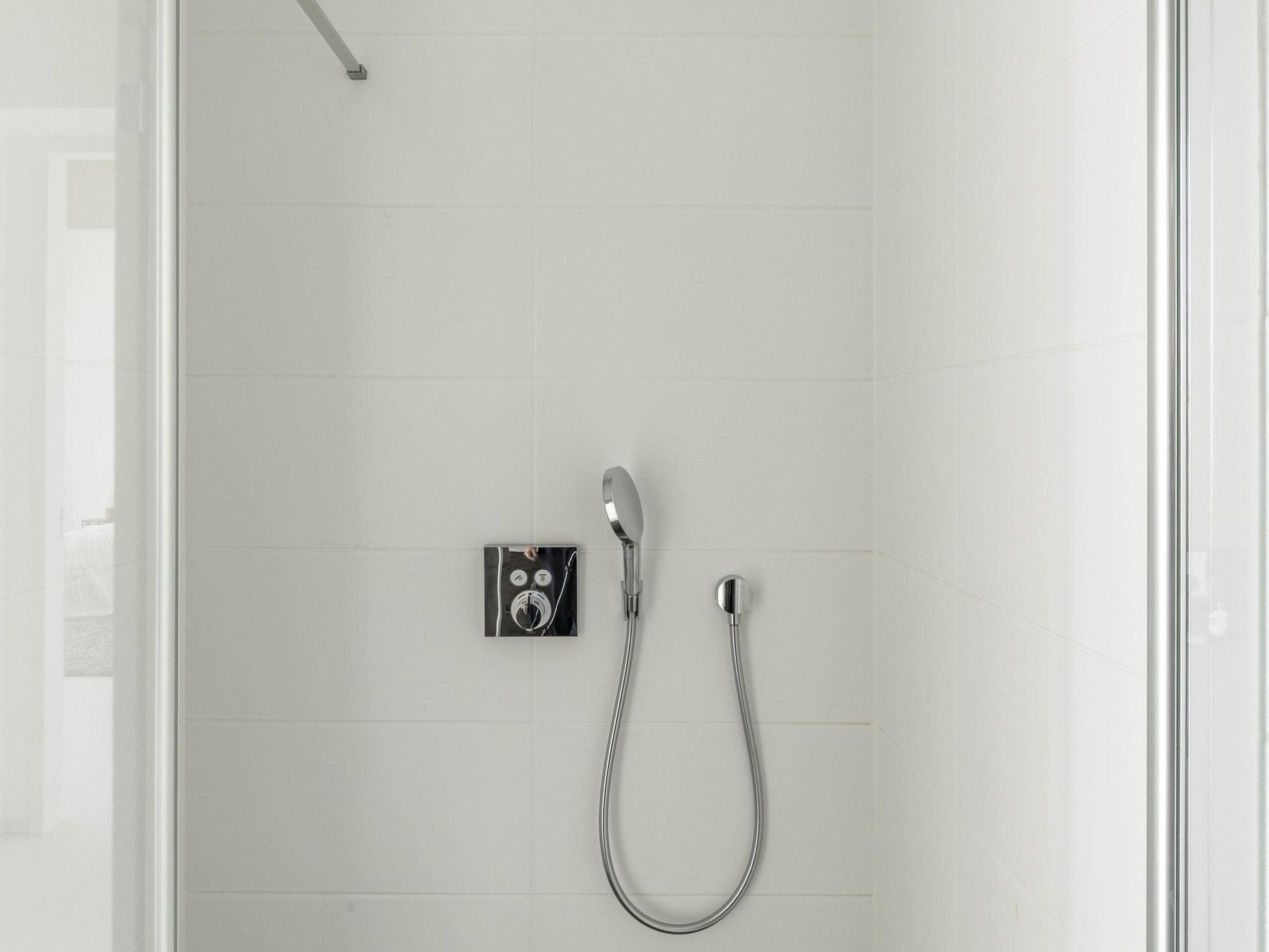 Zeeburgerkade 936 — 26