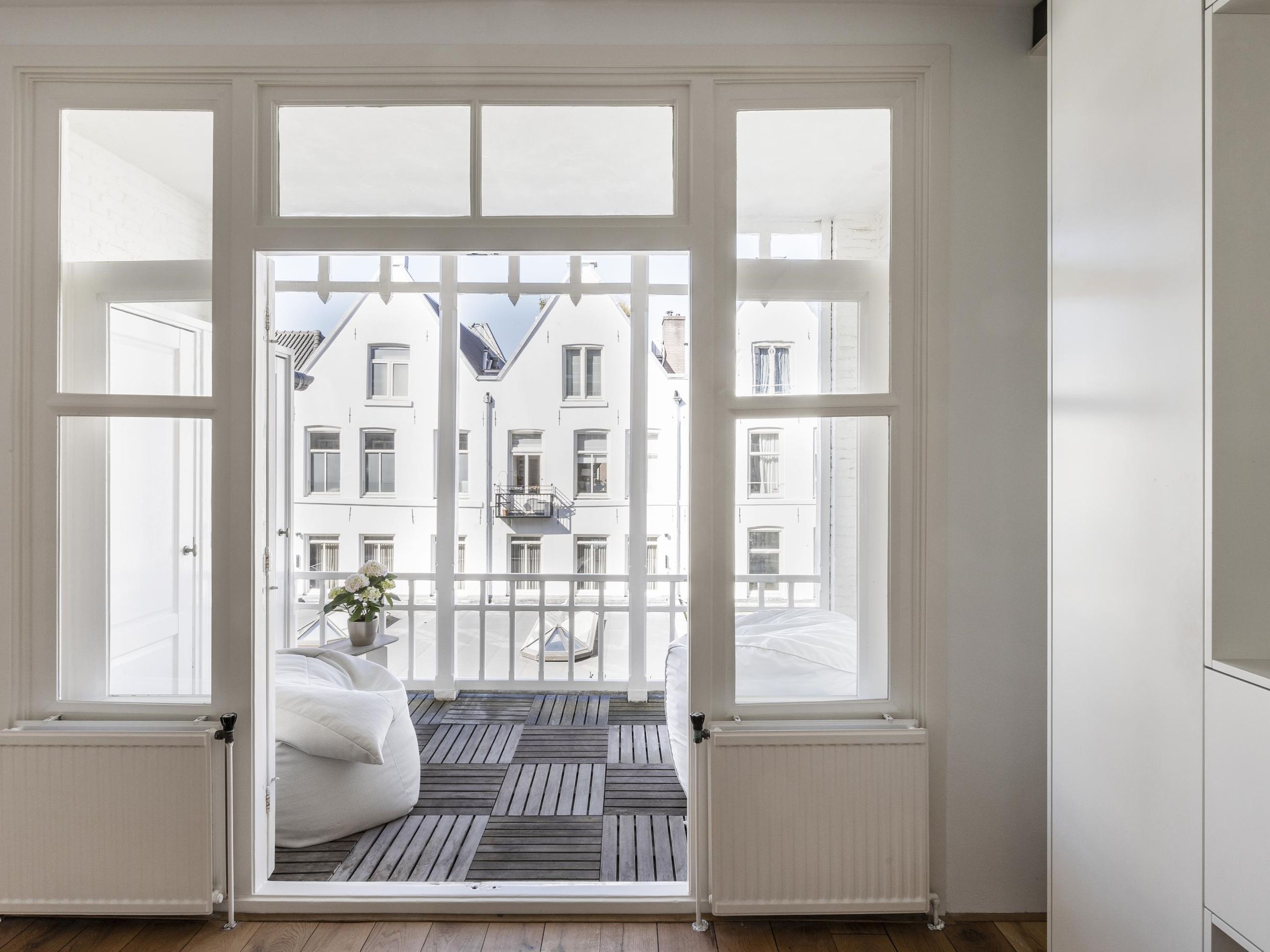 Jan Luijkenstraat 66-2 — 2
