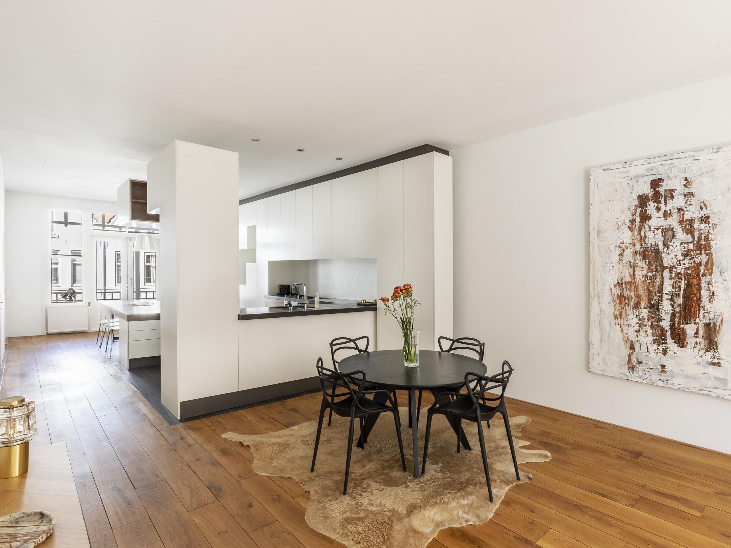 Jan Luijkenstraat 66-2 — 3