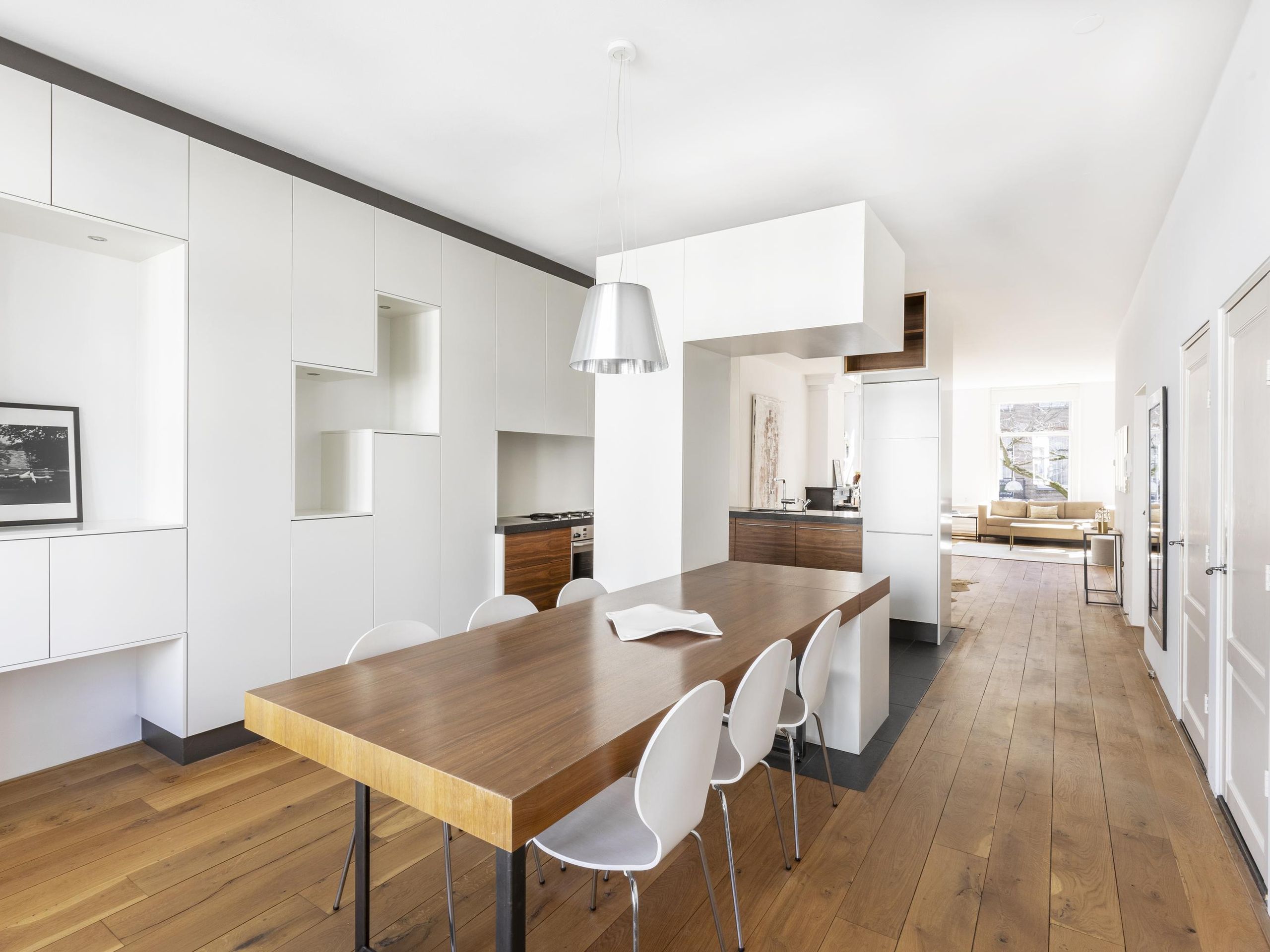 Jan Luijkenstraat 66-2 — 5