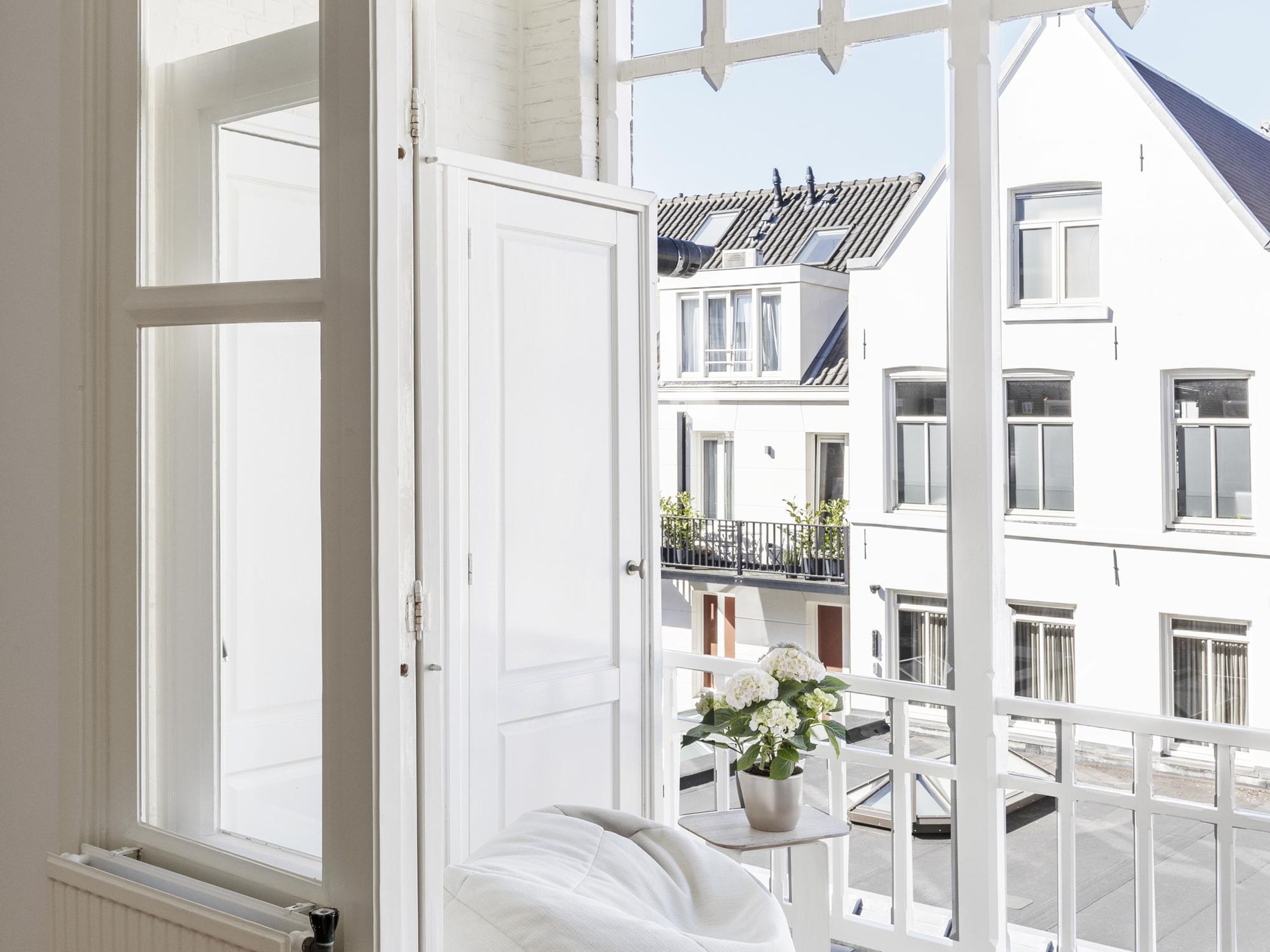 Jan Luijkenstraat 66-2 — 6