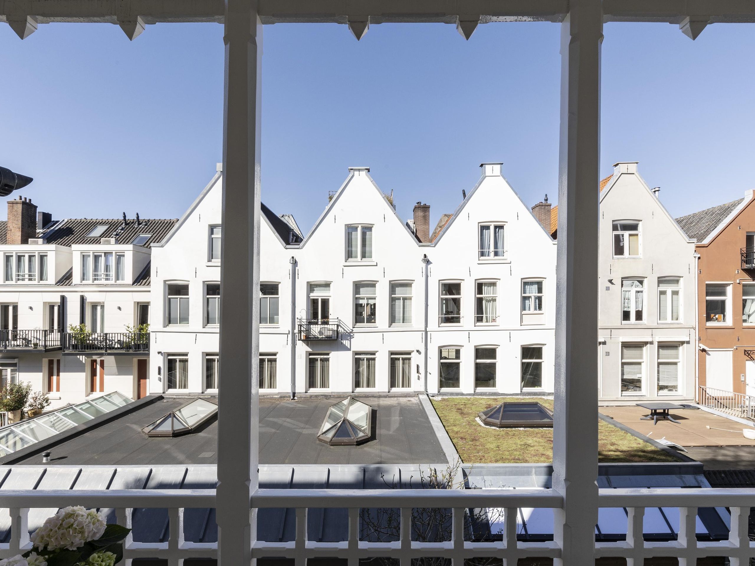 Jan Luijkenstraat 66-2 — 7