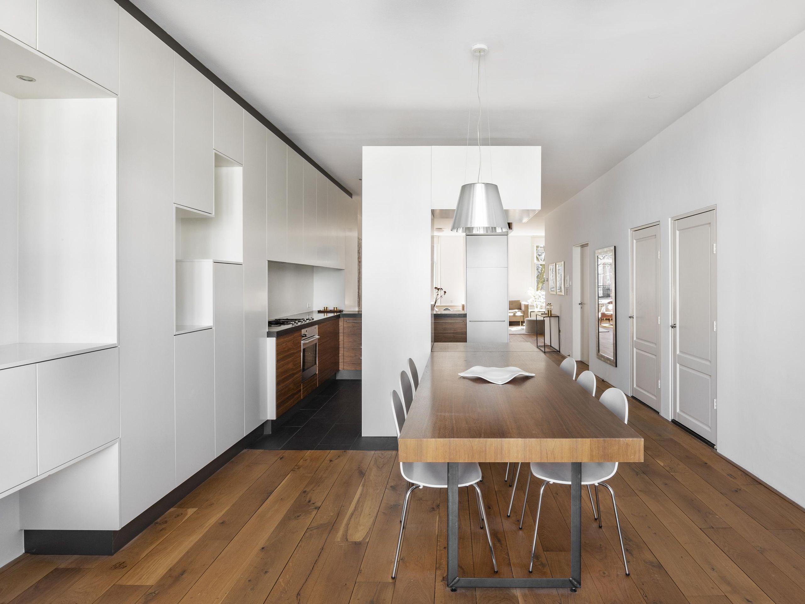 Jan Luijkenstraat 66-2 — 10