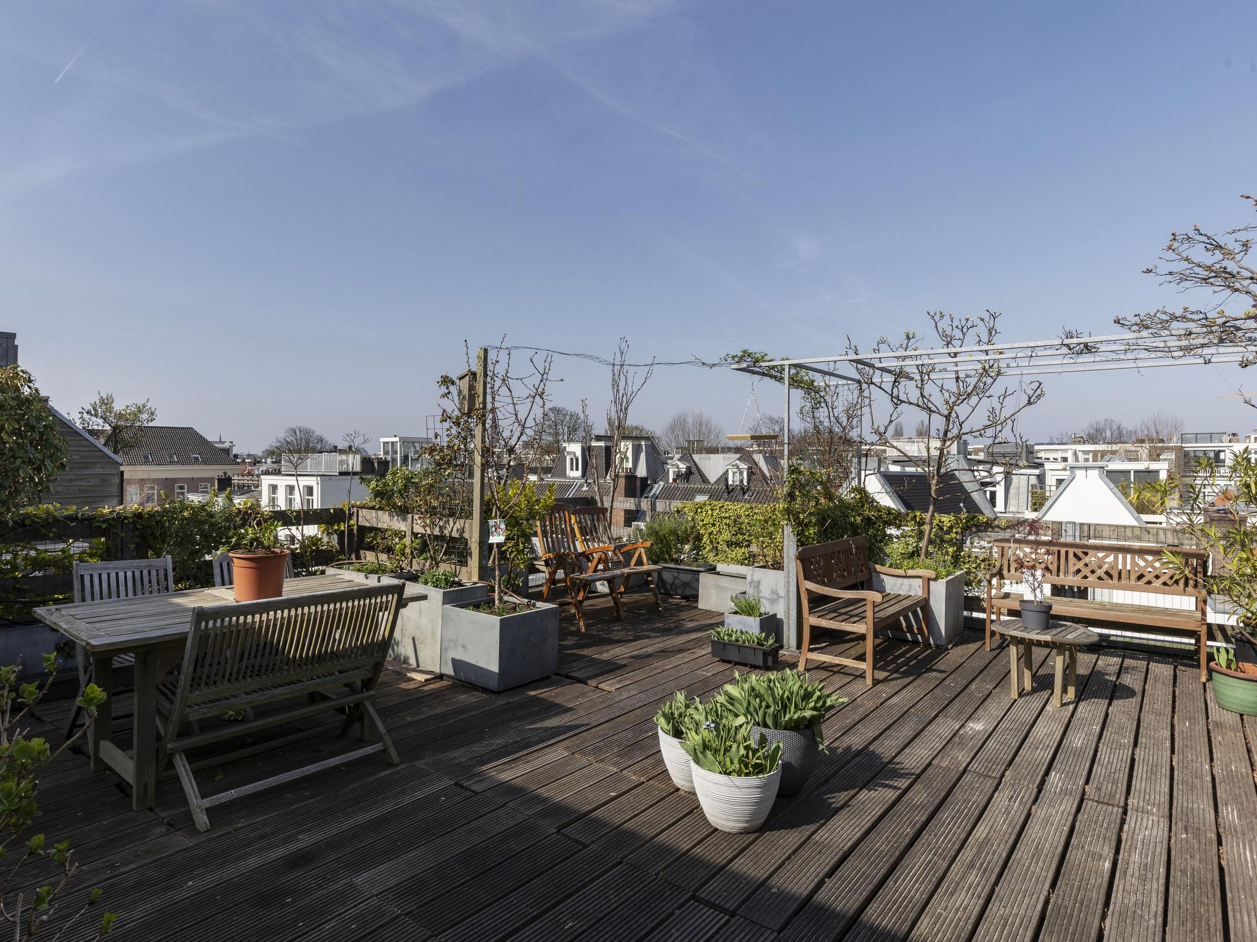Jan Luijkenstraat 66-2 — 17