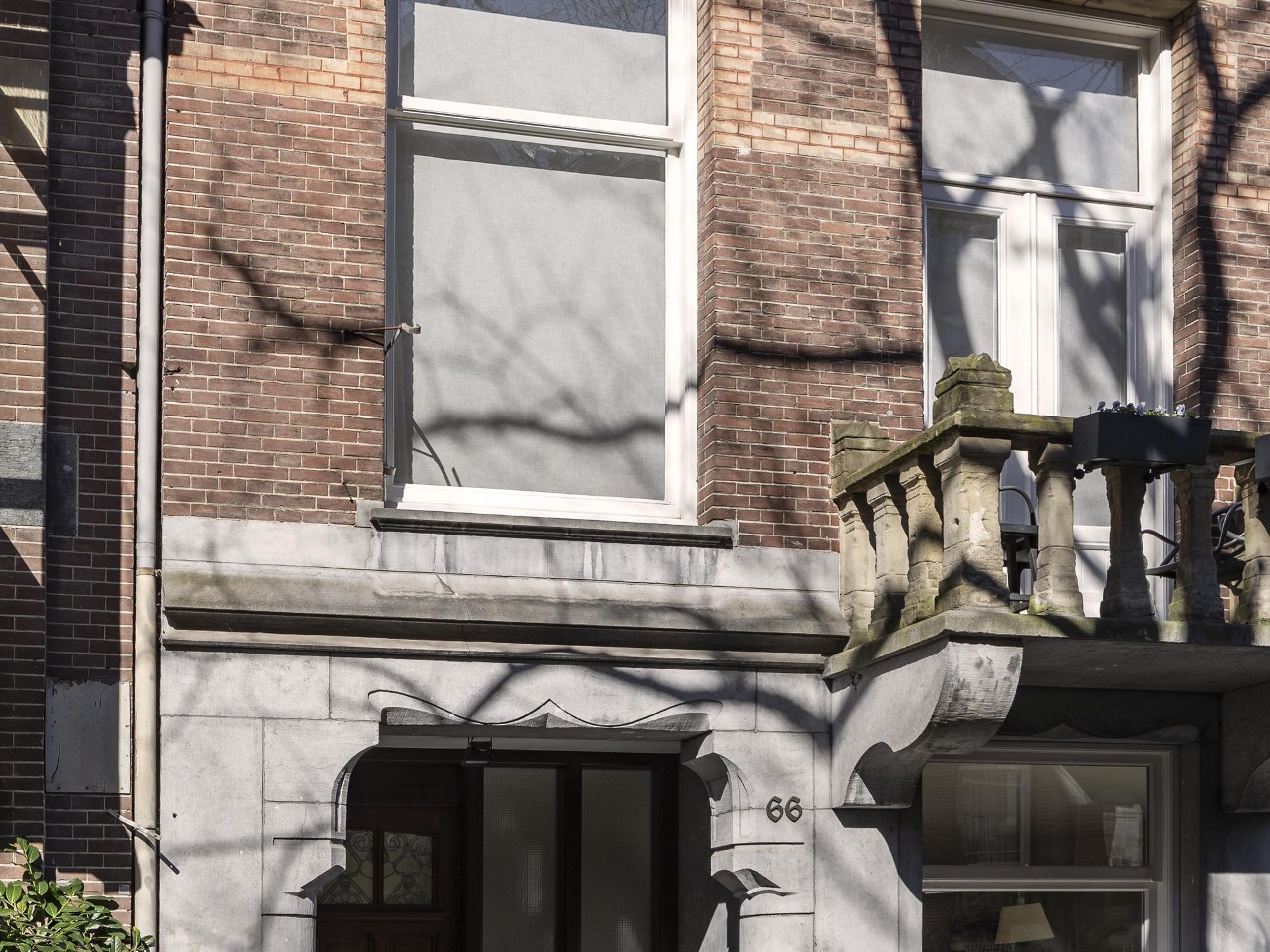 Jan Luijkenstraat 66-2 — 20
