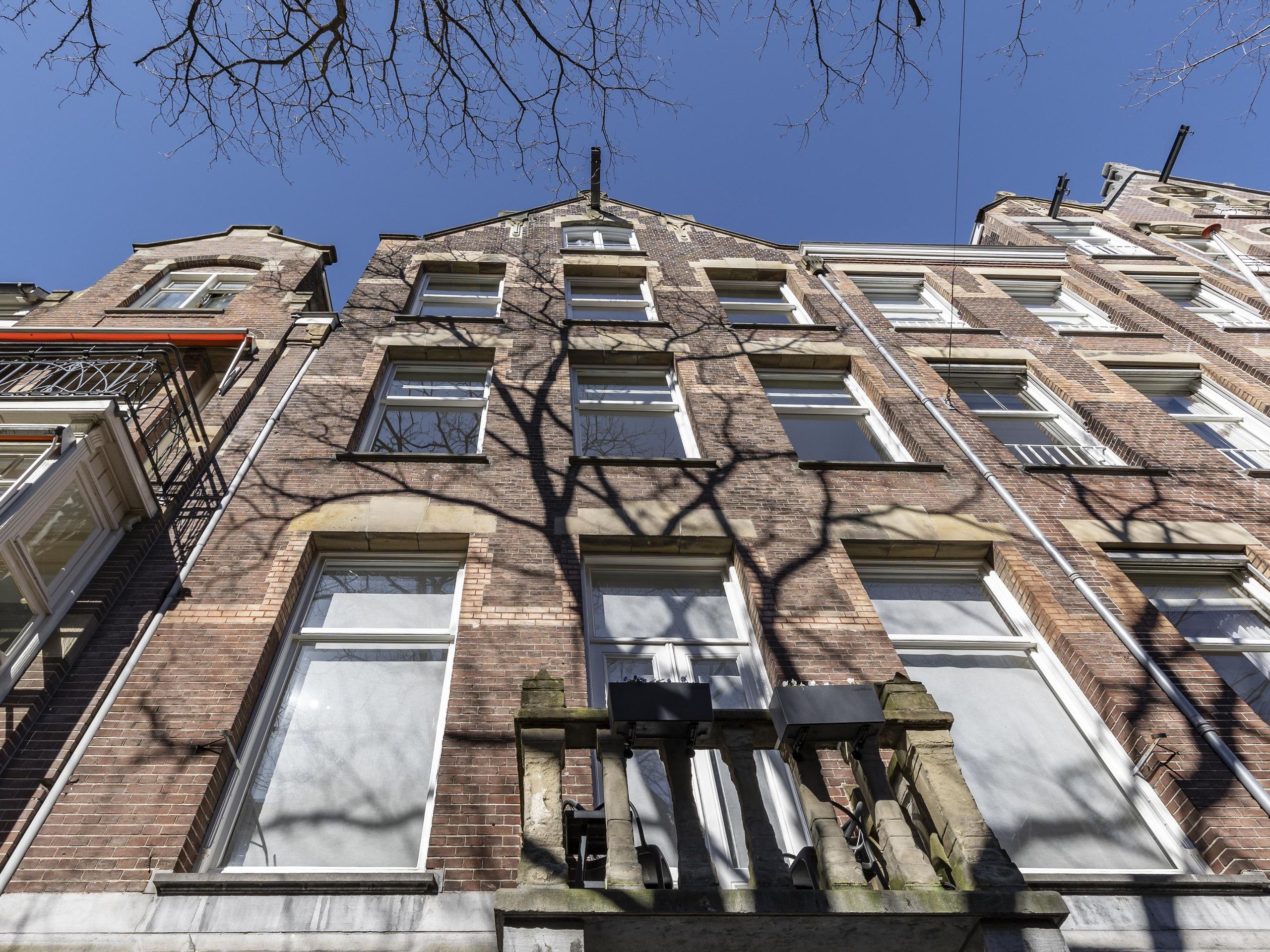 Jan Luijkenstraat 66-2 — 21