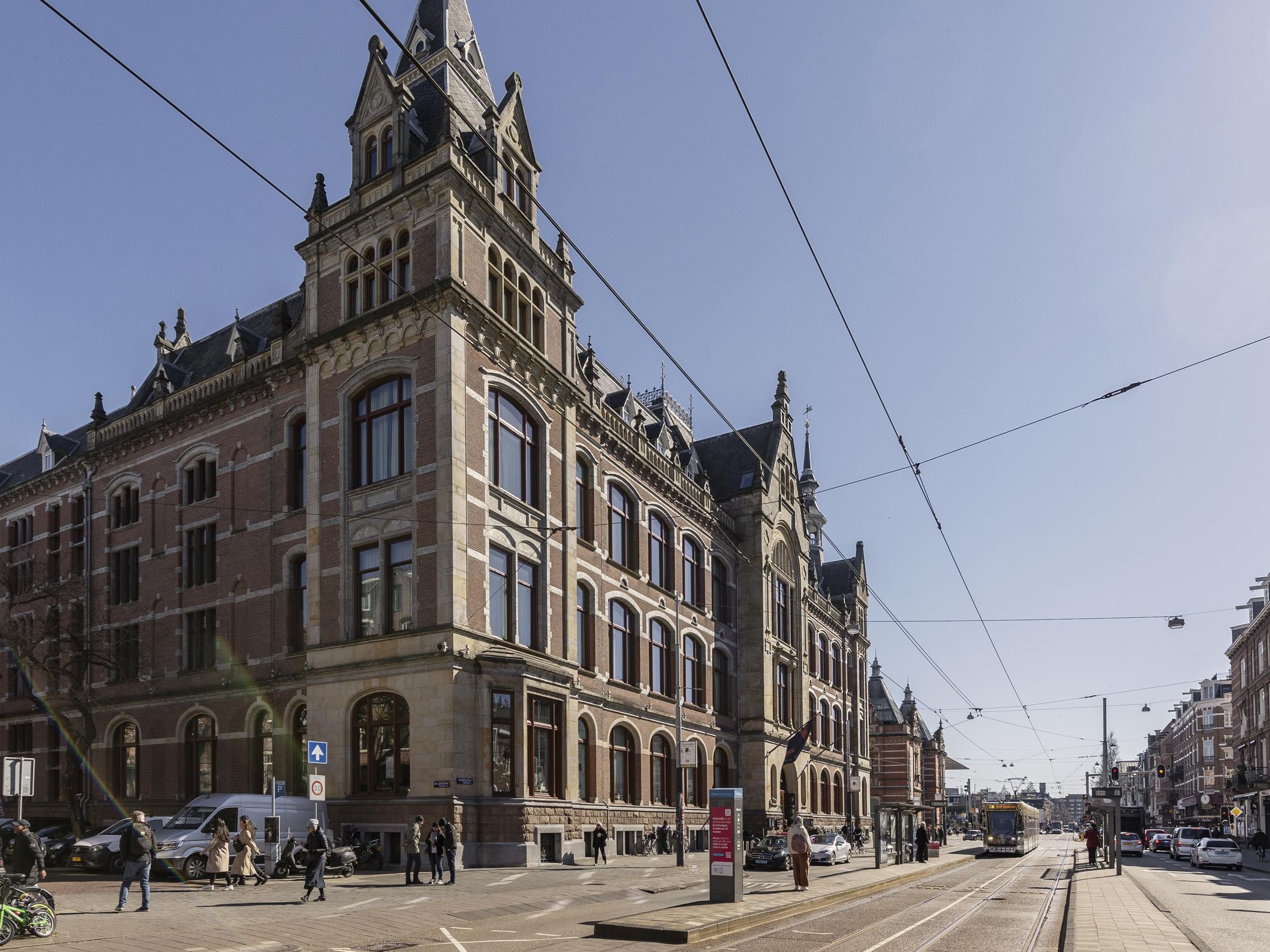 Jan Luijkenstraat 66-2 — 24