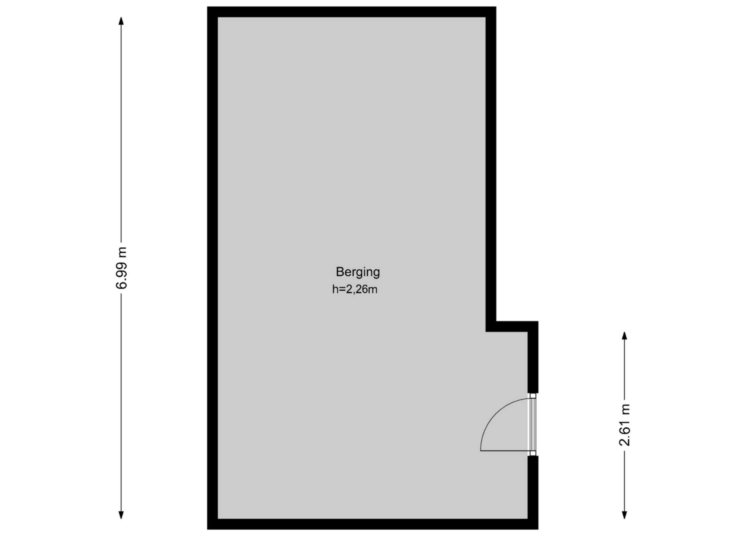 Jan Luijkenstraat 66-2 — 27