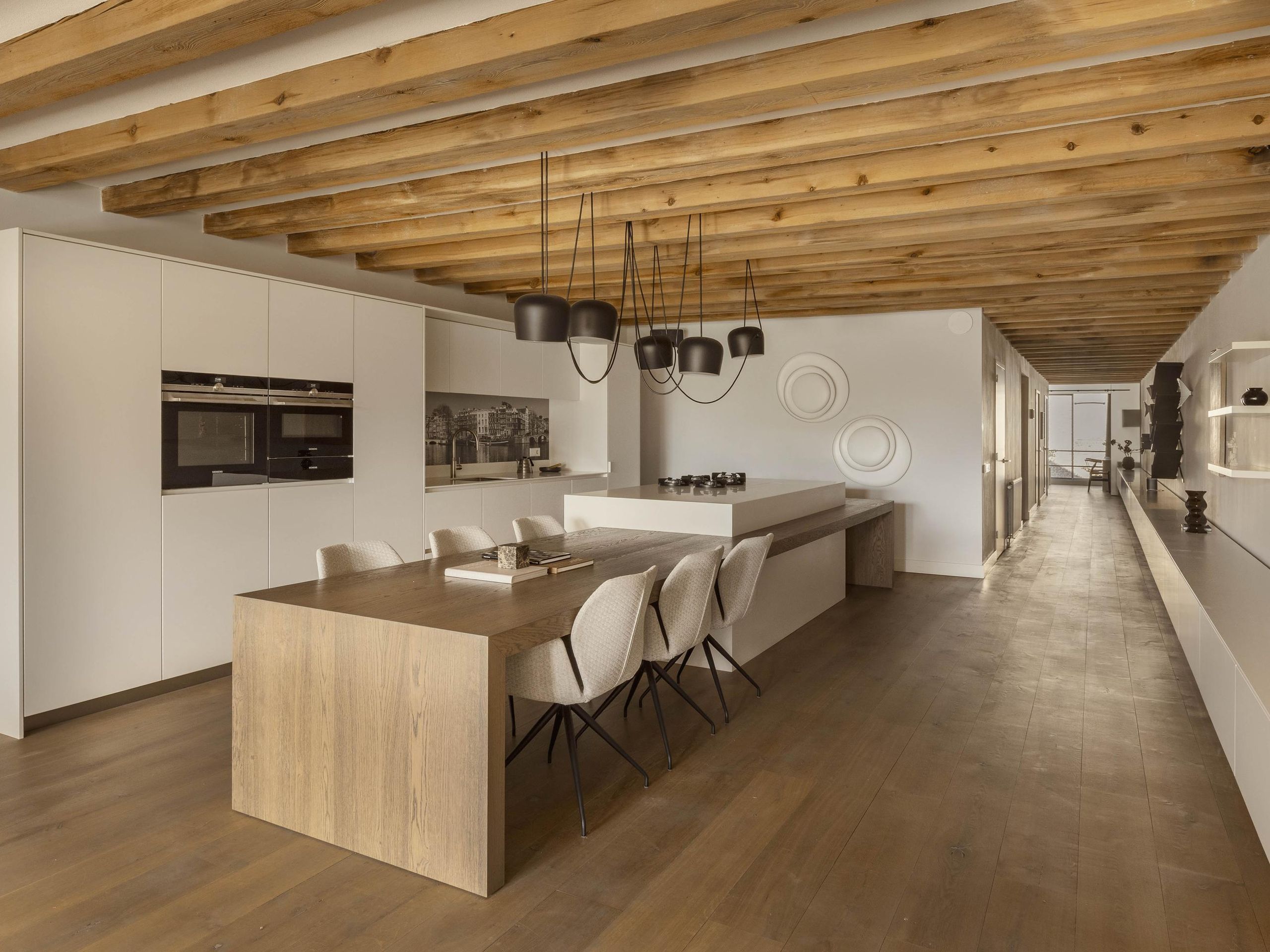 Geschutswerf 57 — 1