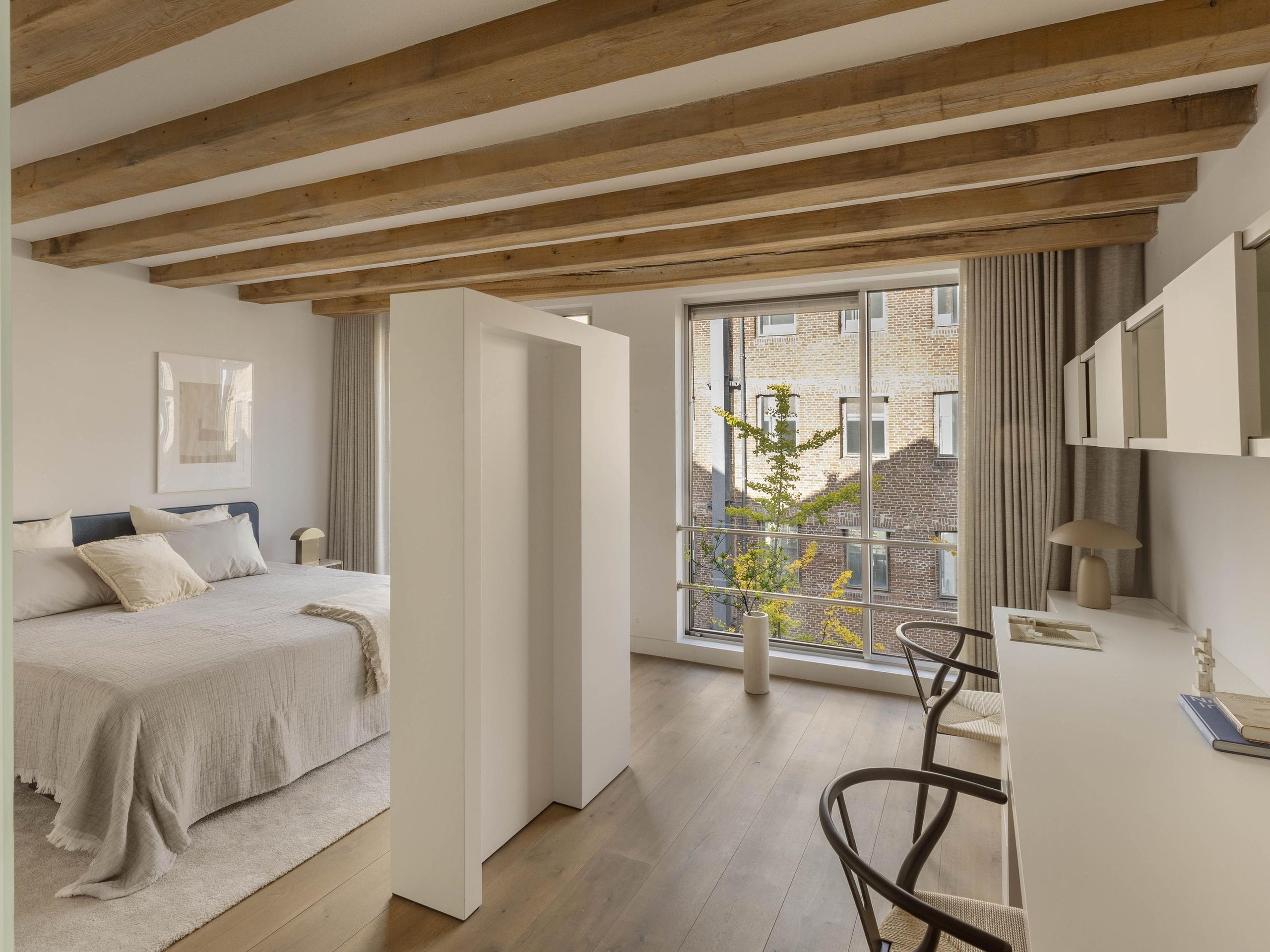 Geschutswerf 57 — 2