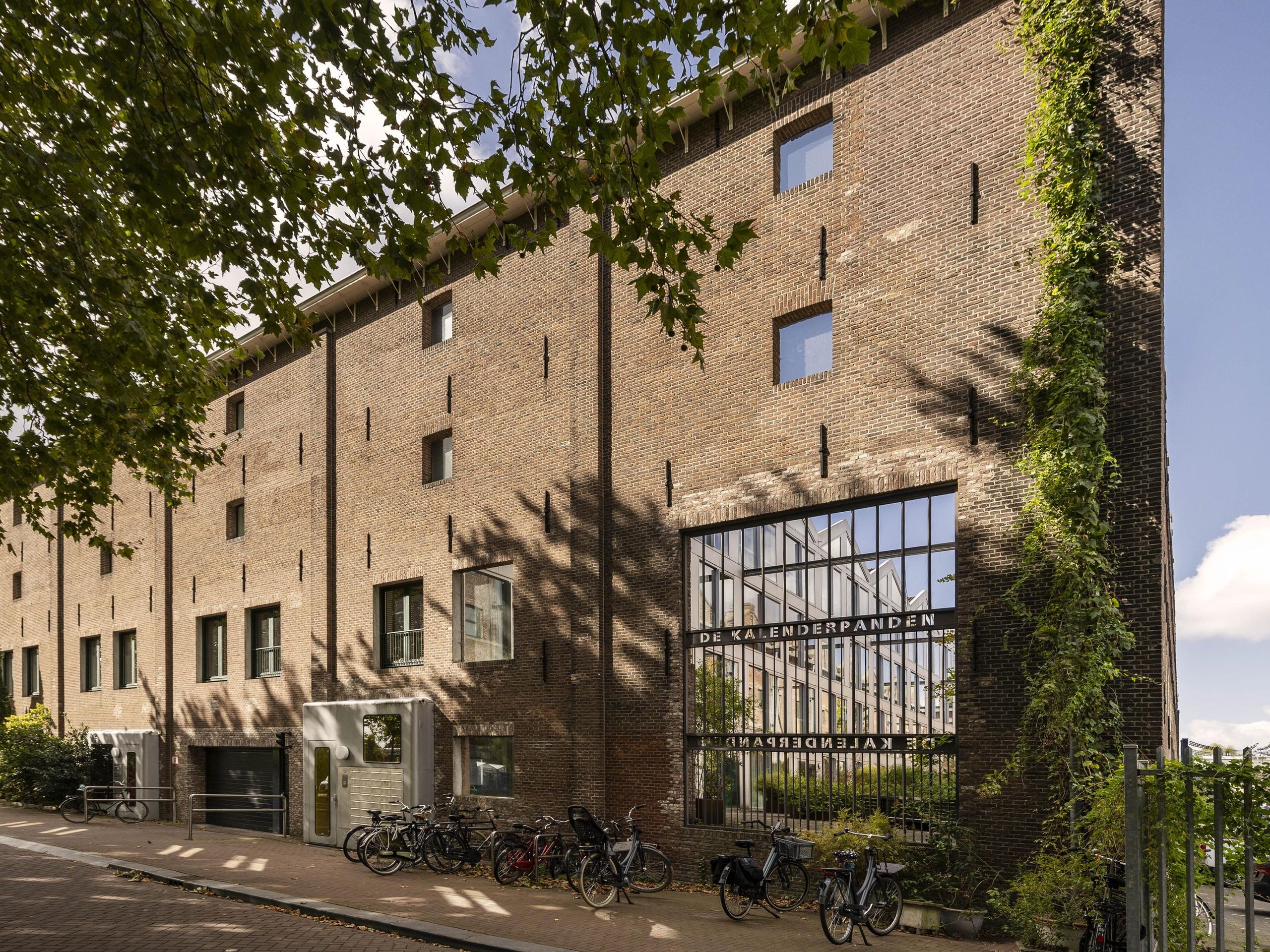 Geschutswerf 57 — 3