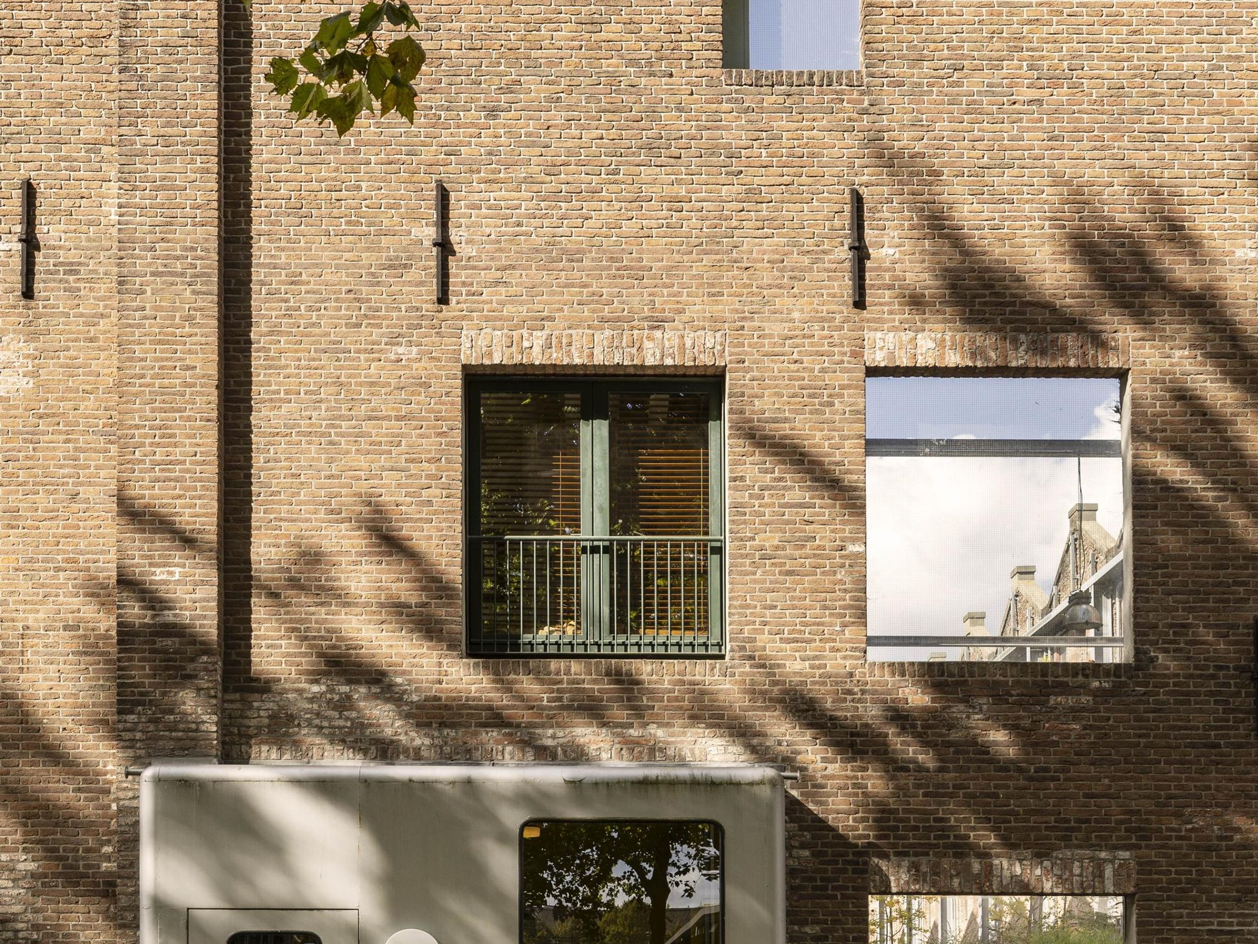 Geschutswerf 57 — 4