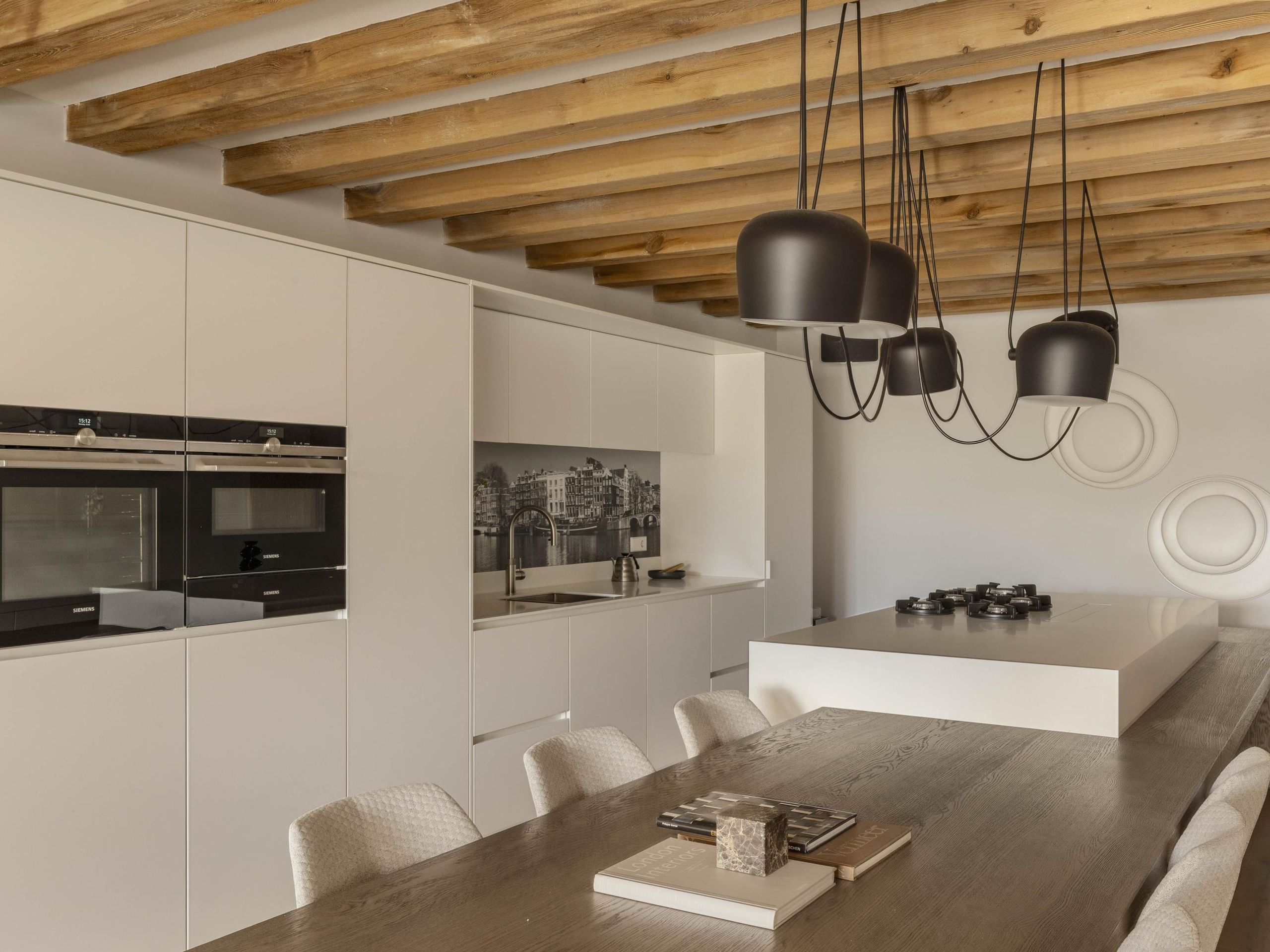 Geschutswerf 57 — 5