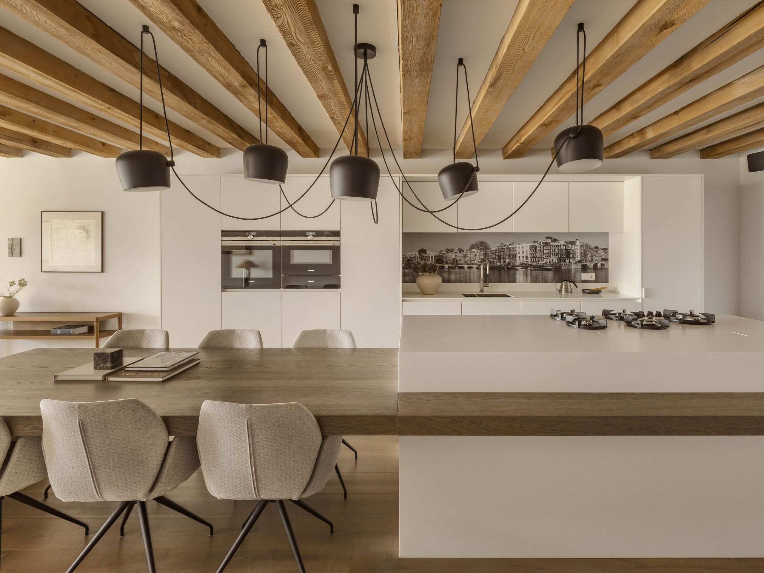 Geschutswerf 57 — 6