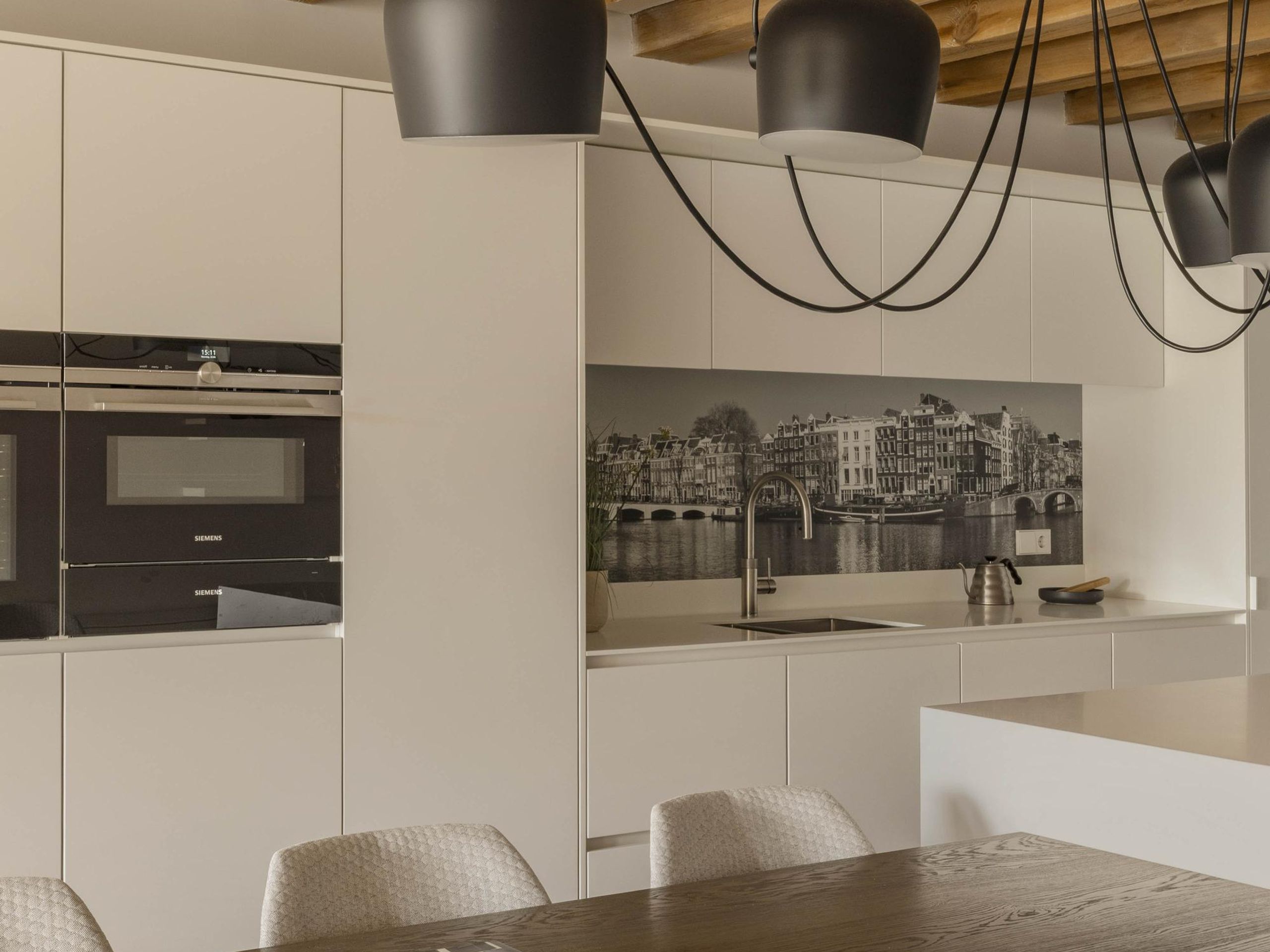 Geschutswerf 57 — 7