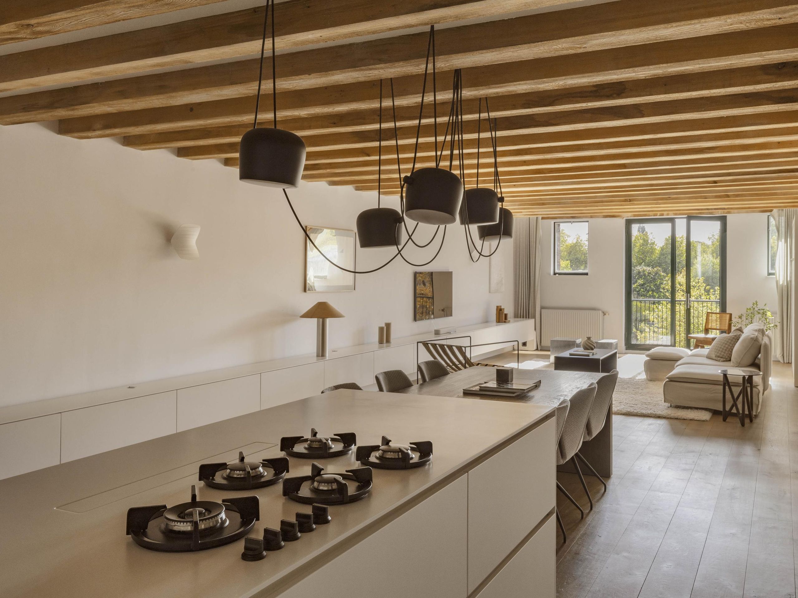 Geschutswerf 57 — 8